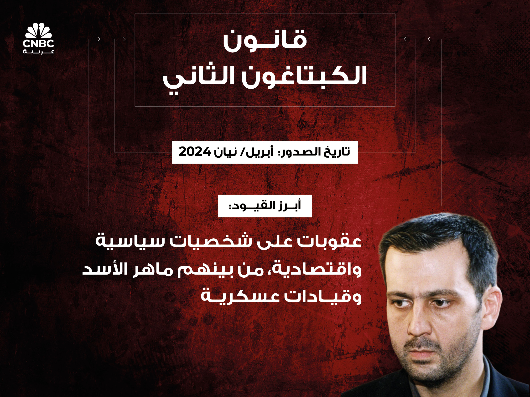 alt for 1bf0672c21.jpg 