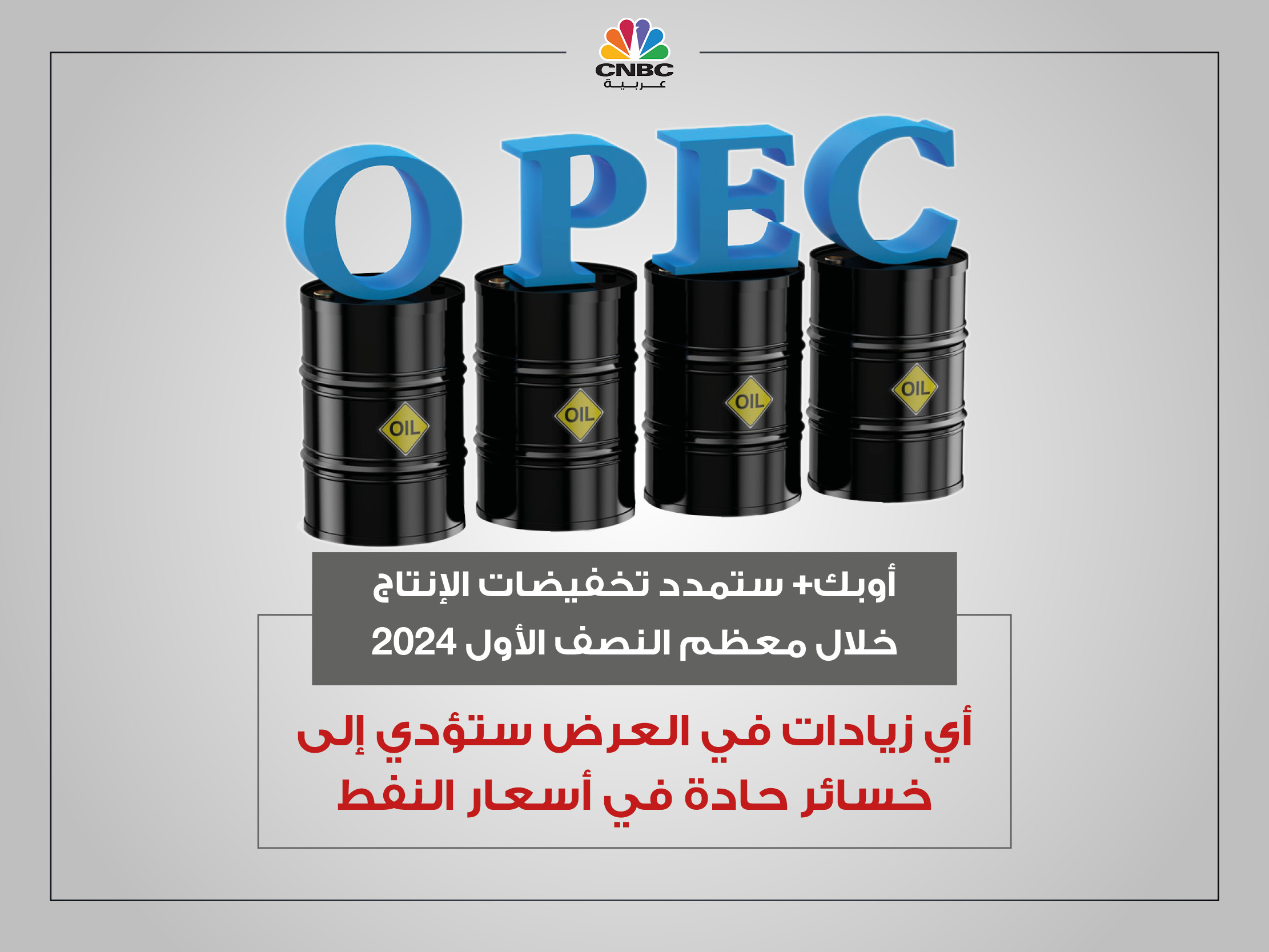 alt for 1c109789c71.jpg 