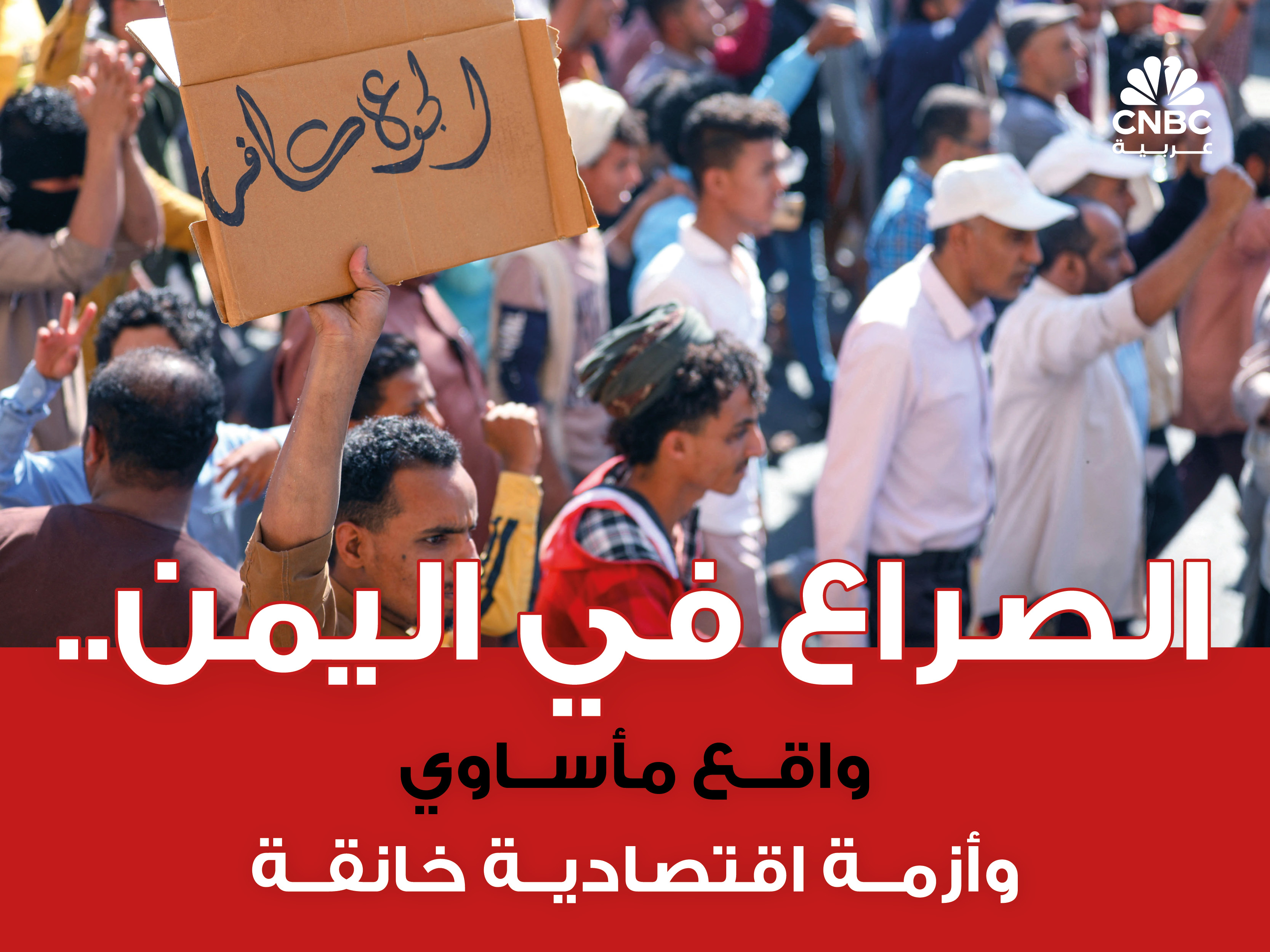 alt for 1c1e1610410c.jpg 