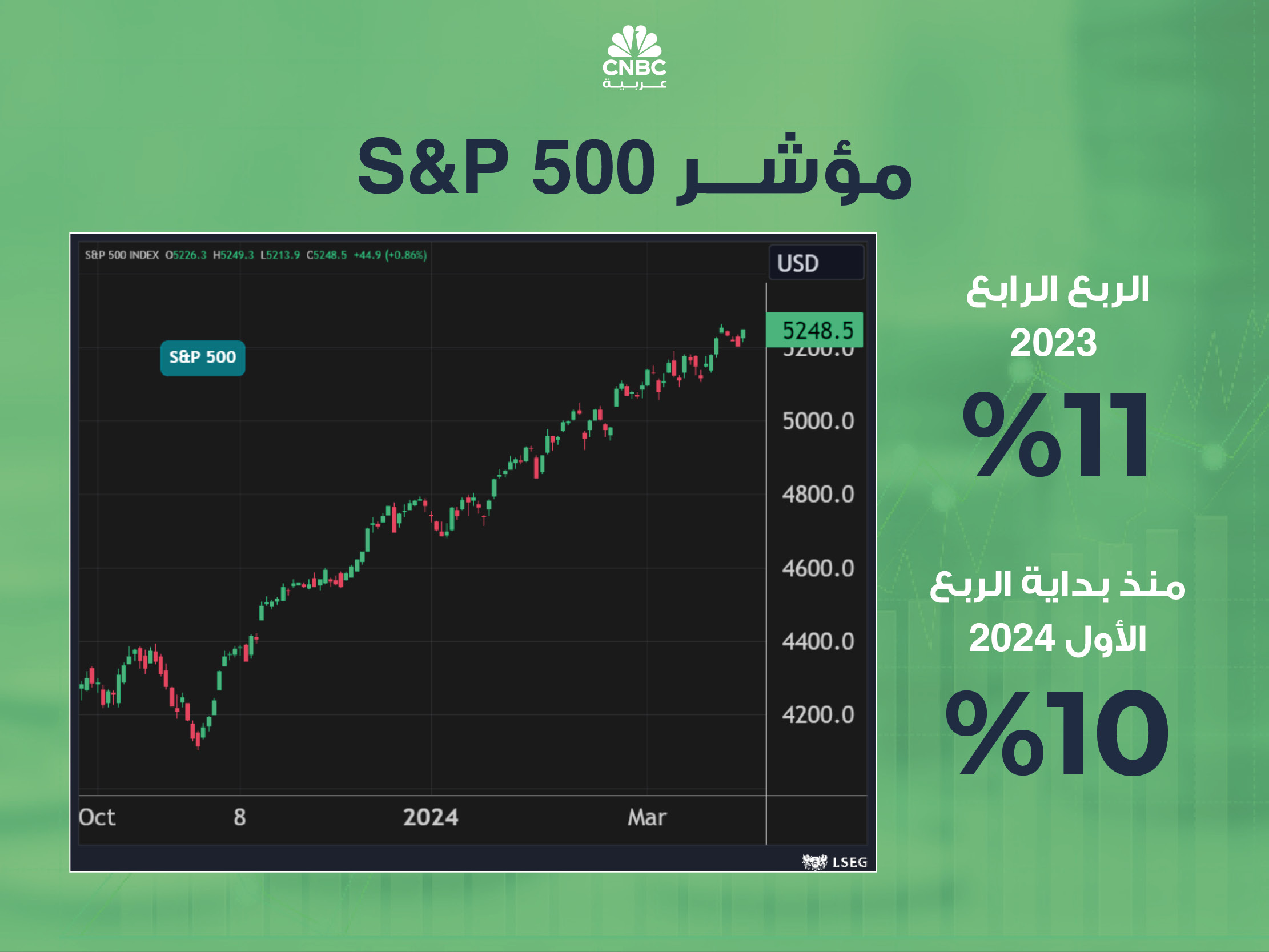 alt for 1c35f252a2.jpg 