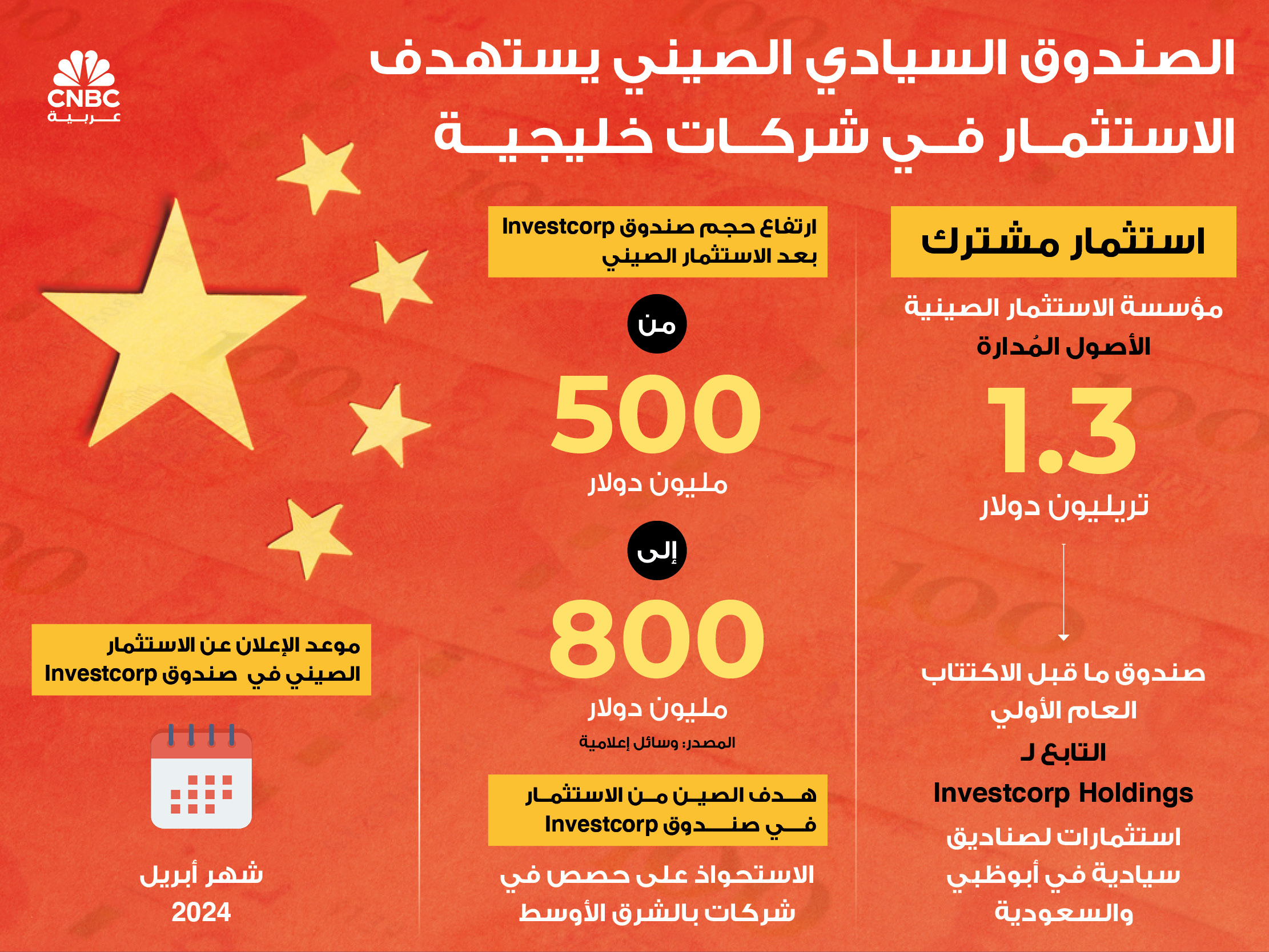 alt for 1c52e2e88f.jpg 