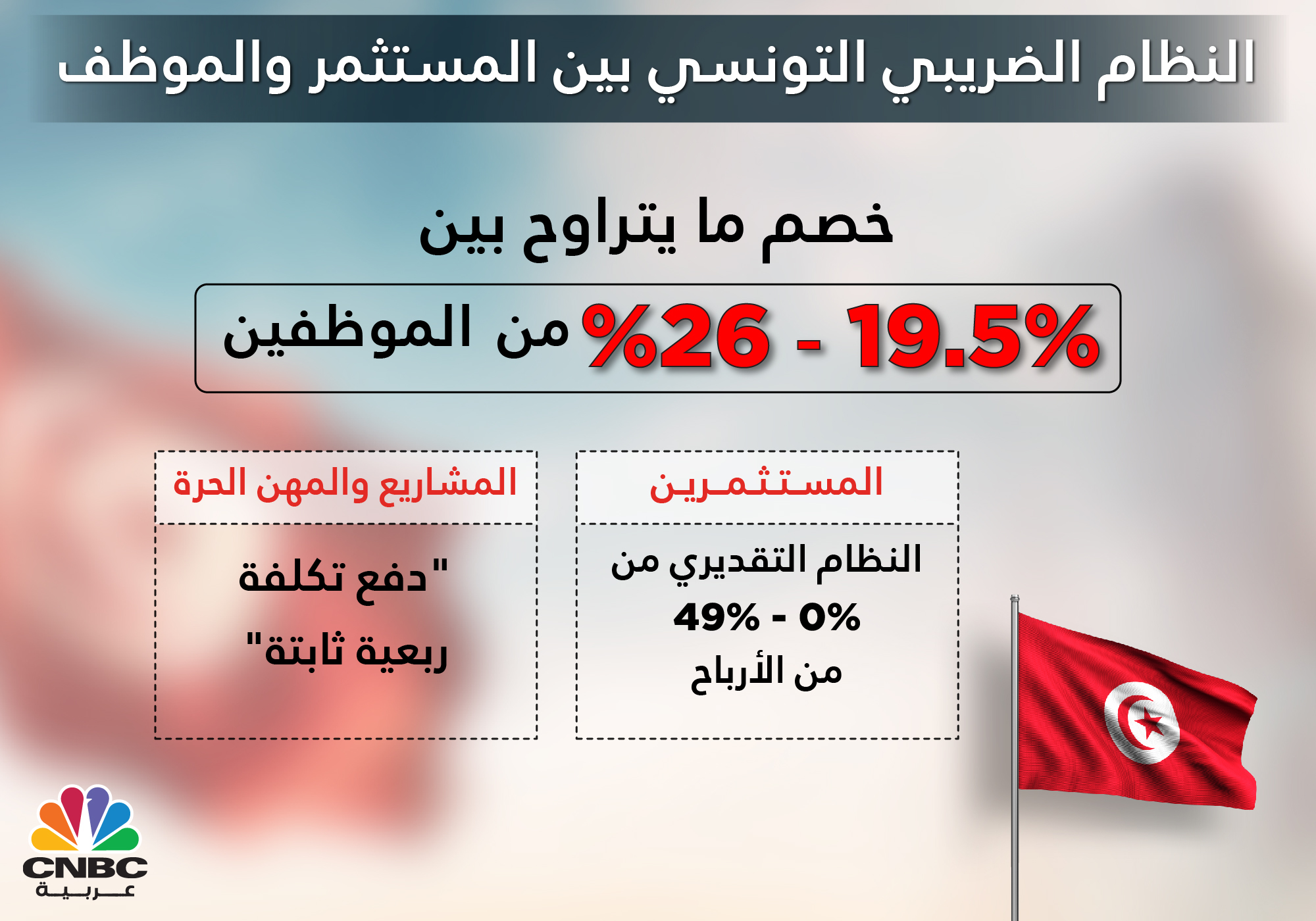 alt for 1c76dec52e.jpg 