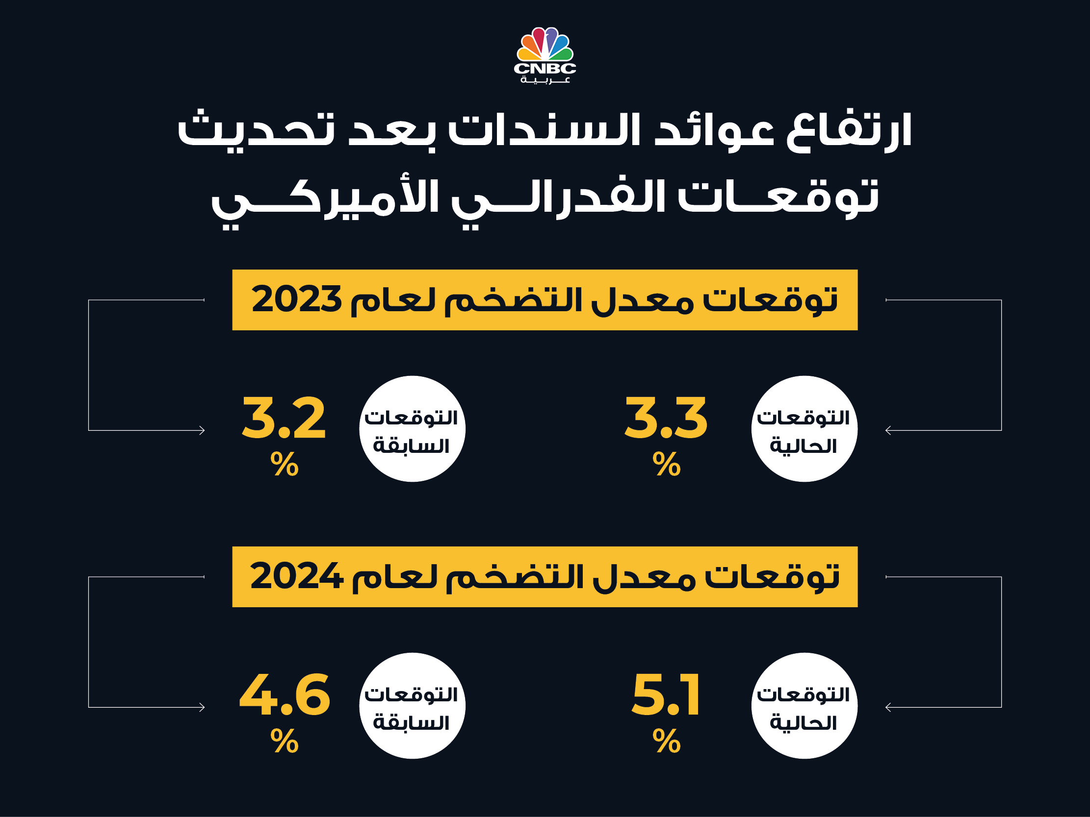 alt for 1c7848ad82.jpg 