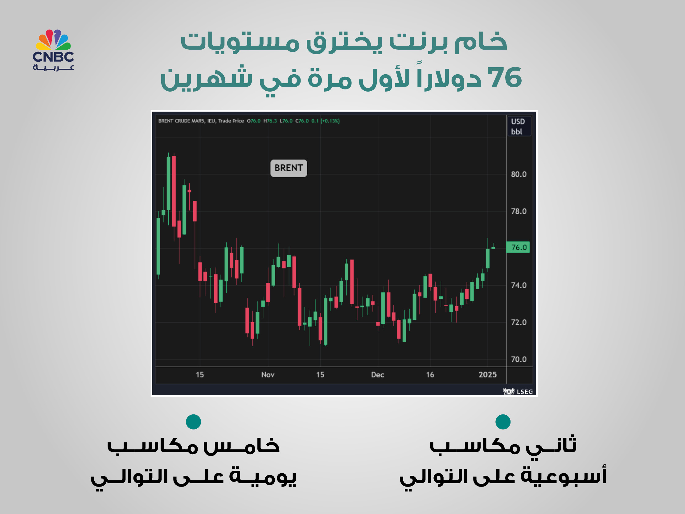 alt for 1c8334f165.jpg 