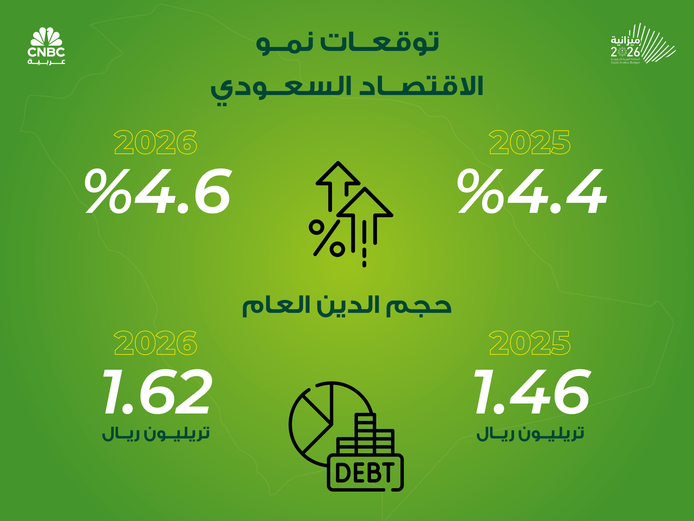 alt for 1ca35e1430.jpg 