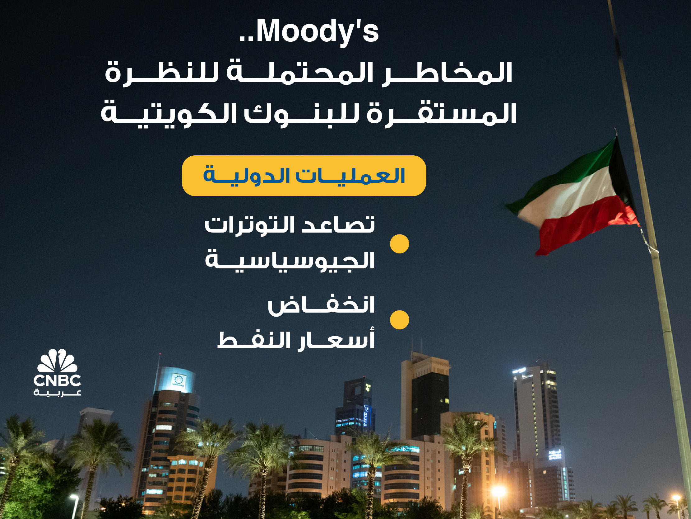 alt for 1cbed64268.jpg 