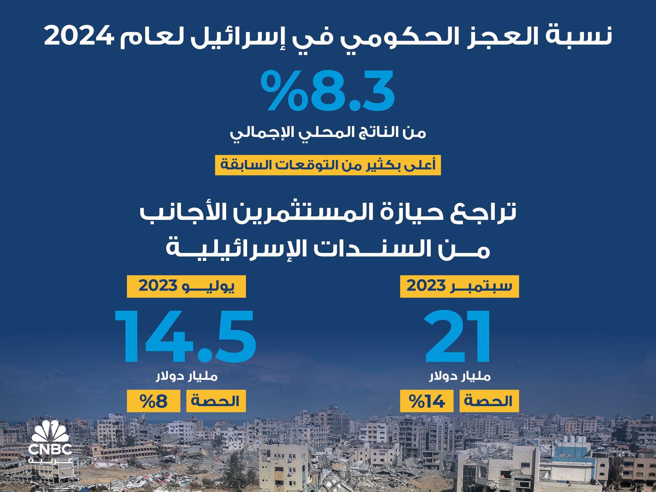 alt for 1cc4bbddc8.jpg 