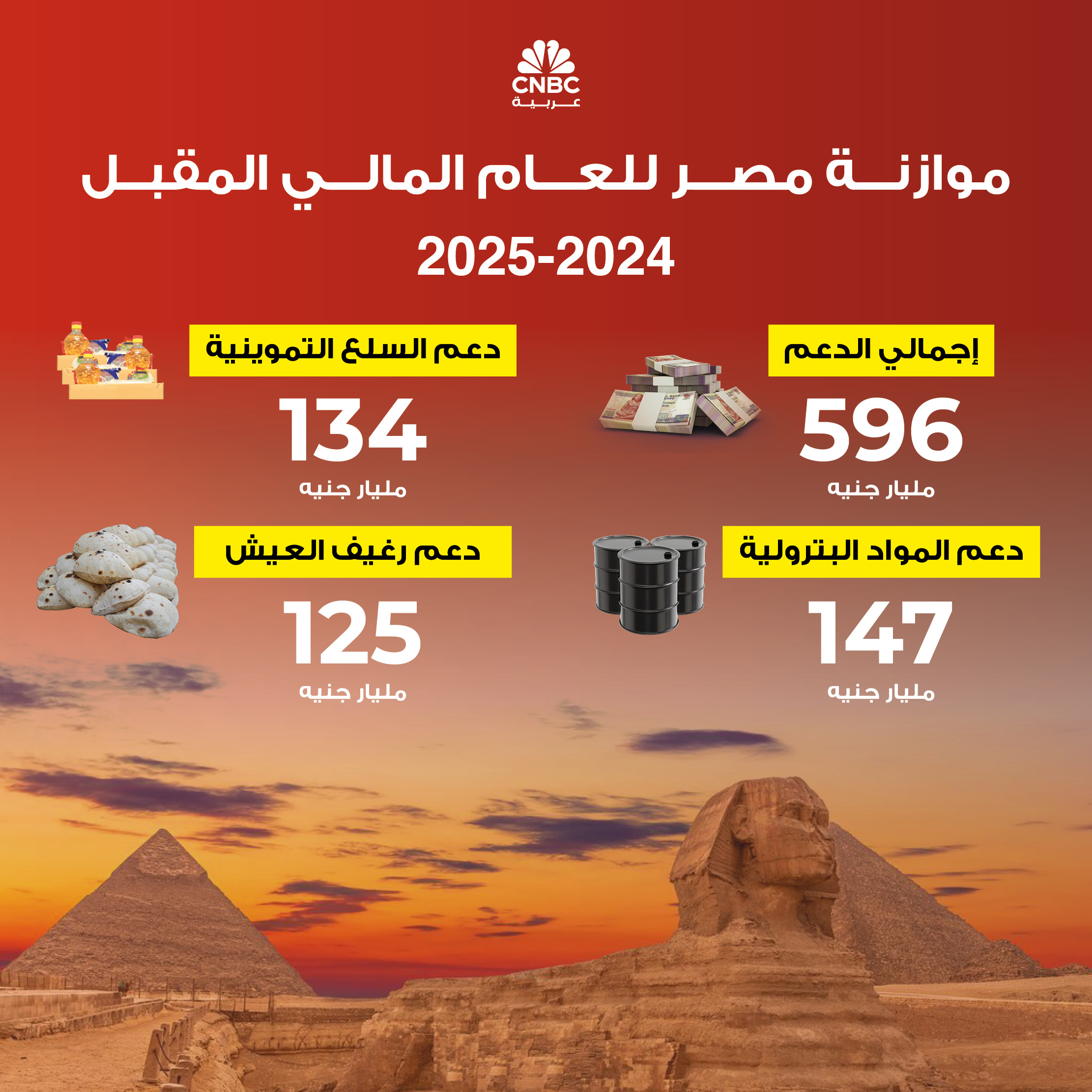 alt for 1cca7fda910.jpg 