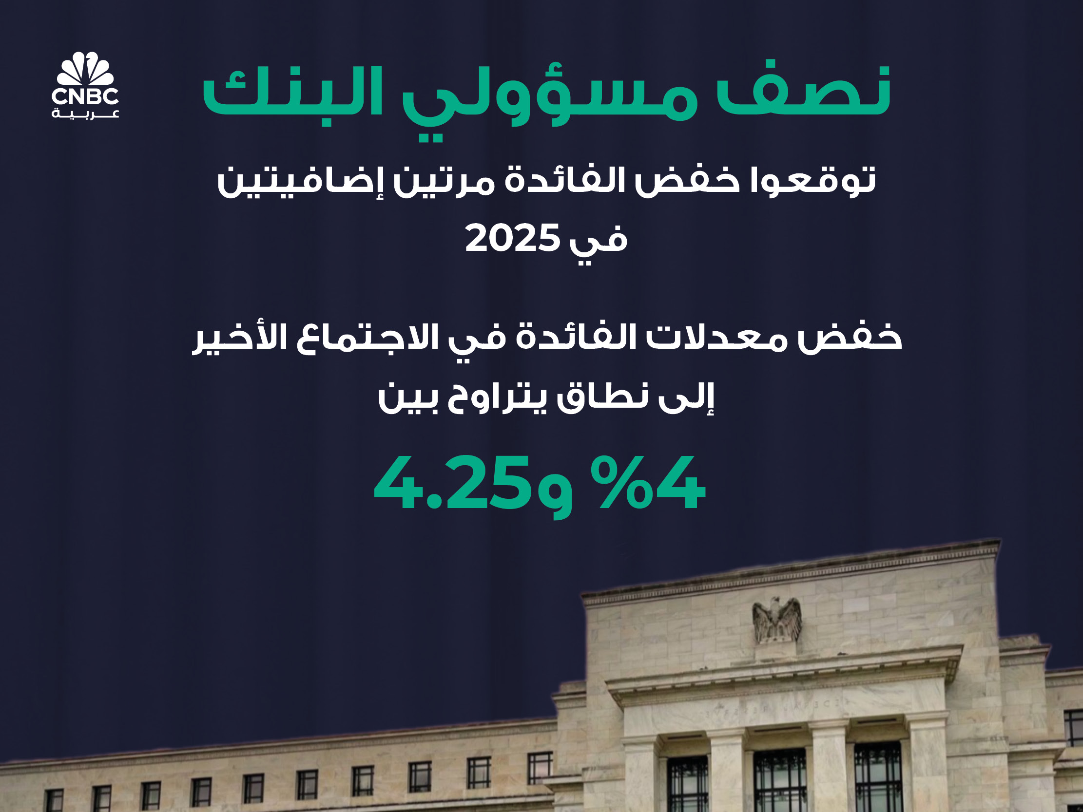 alt for 1ce939b57f.jpg 