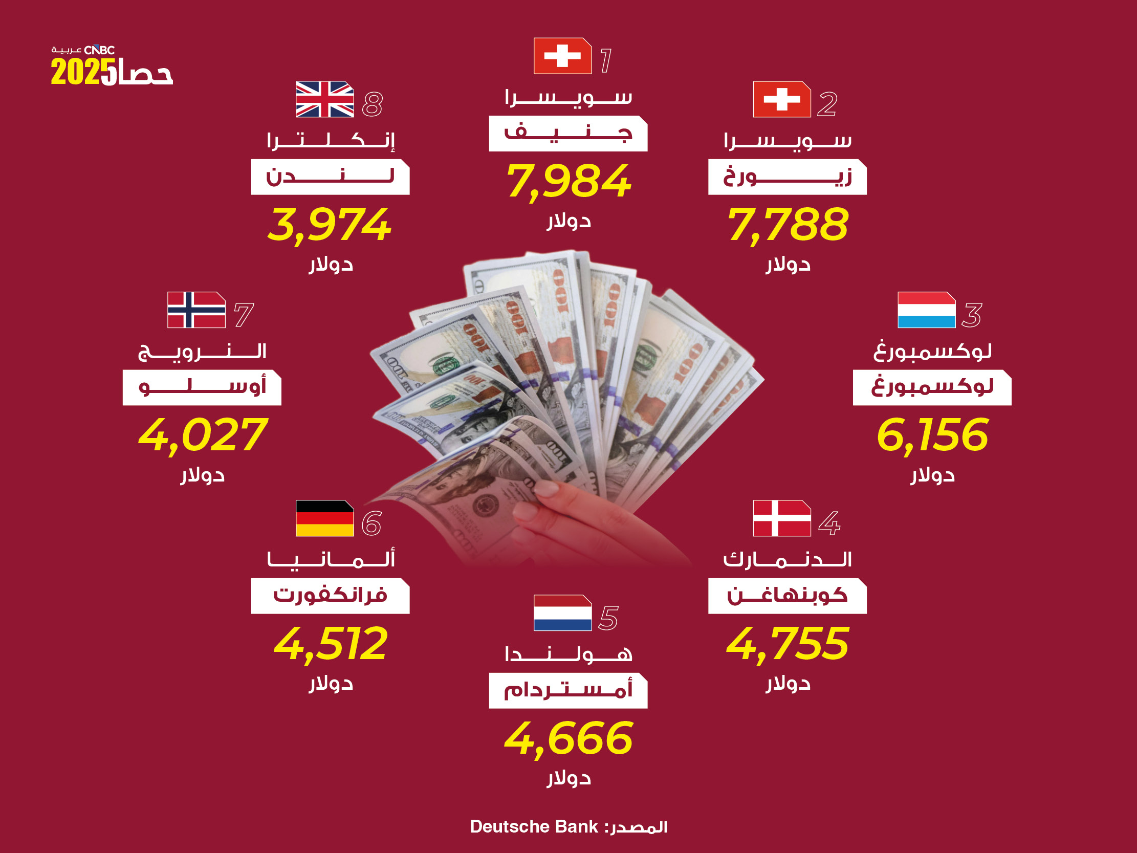 alt for 1d23f6f307.jpg 