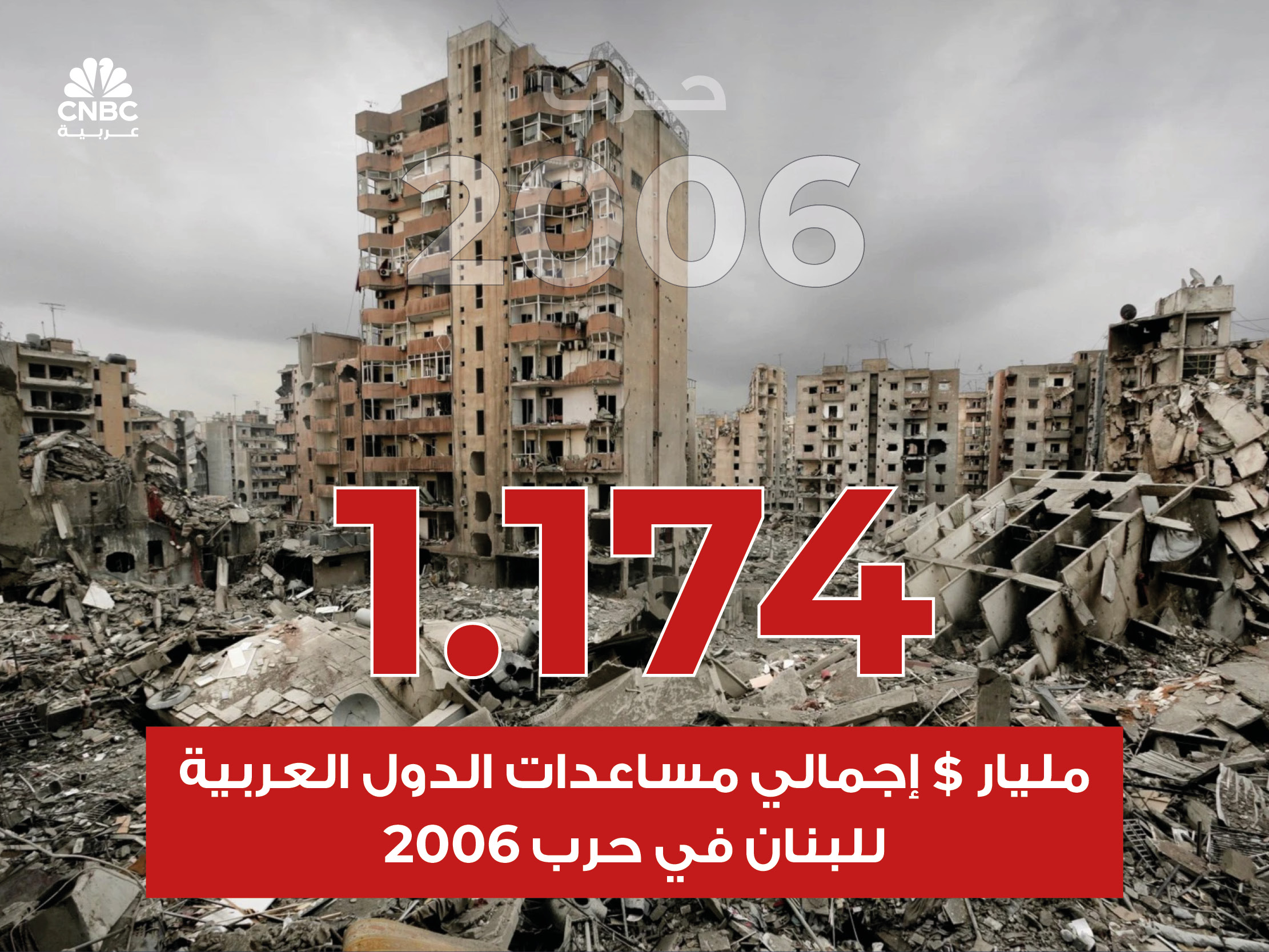 alt for 1d281c8c77.jpg 