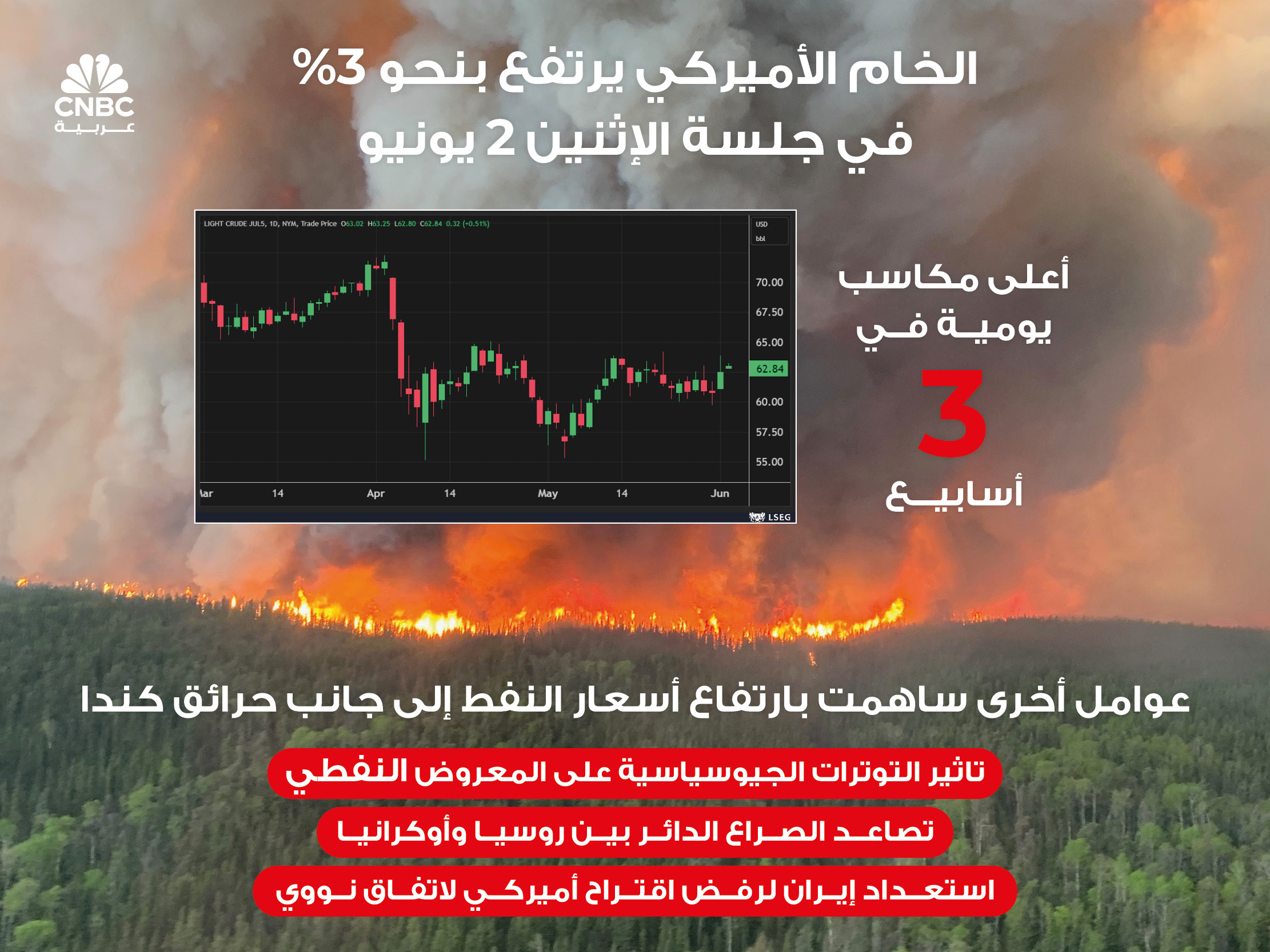 alt for 1d4a8ae194.jpg 