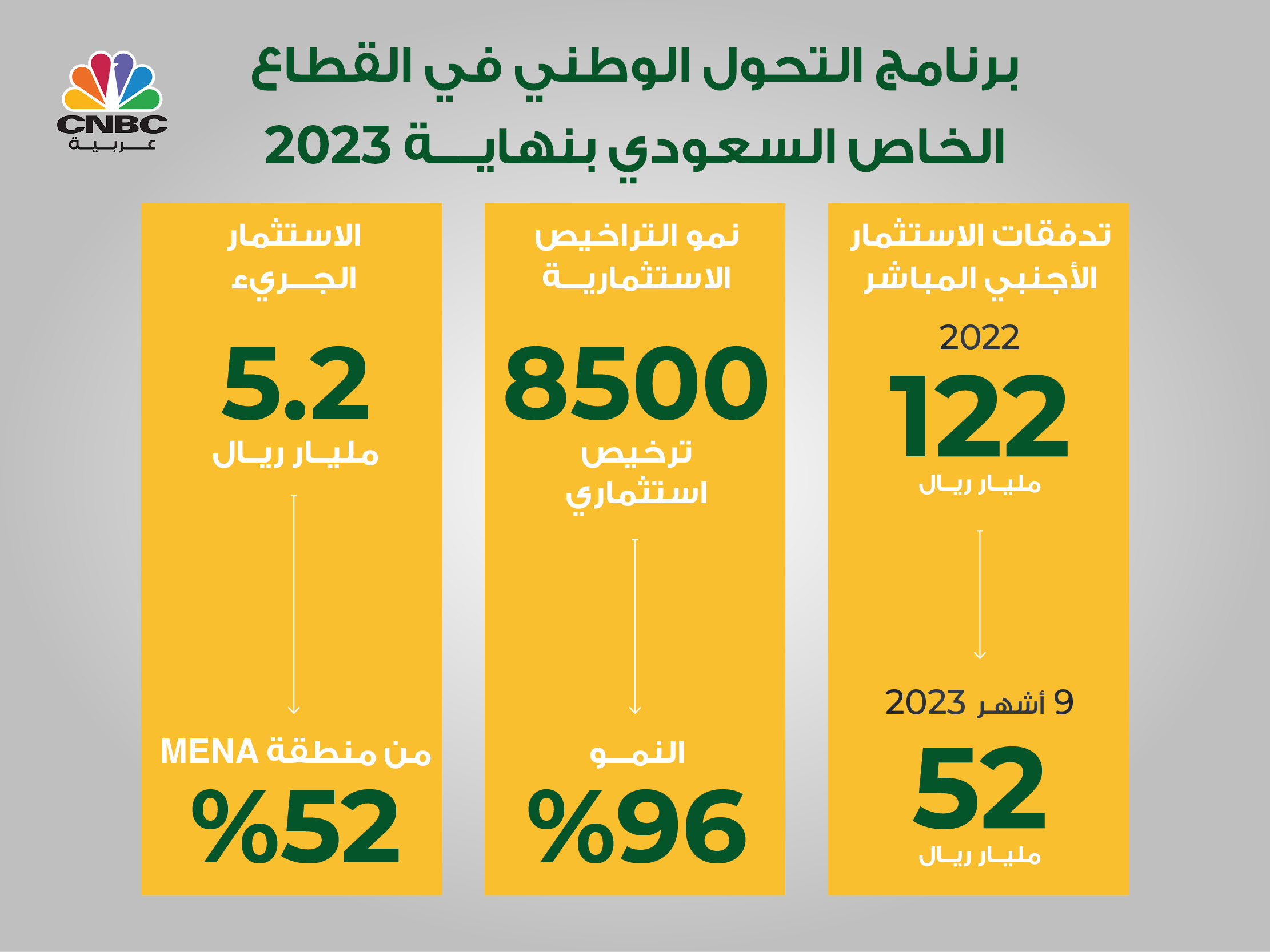 alt for 1d55104c682.jpg 