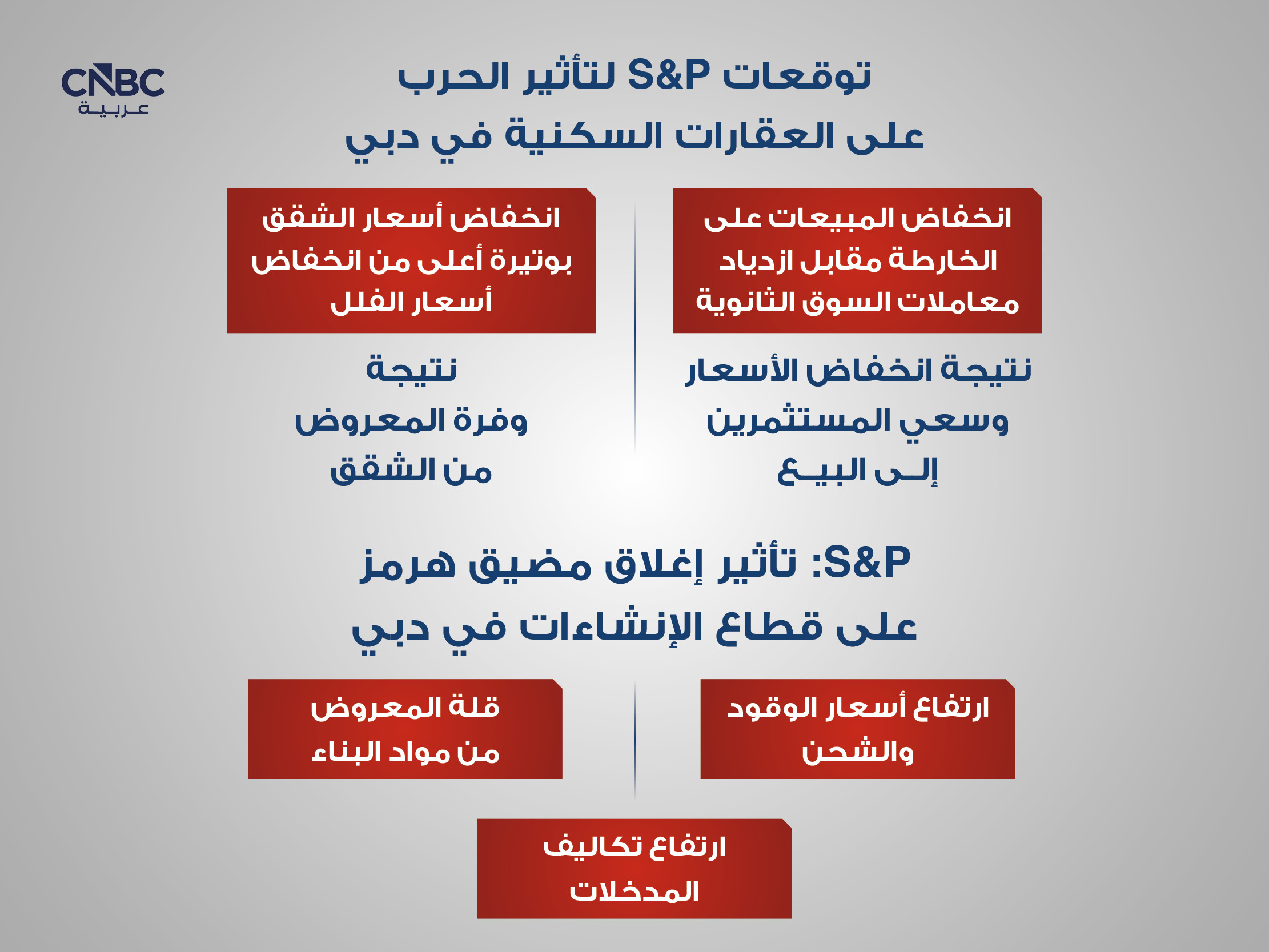 alt for 1d5891c7108.jpg 