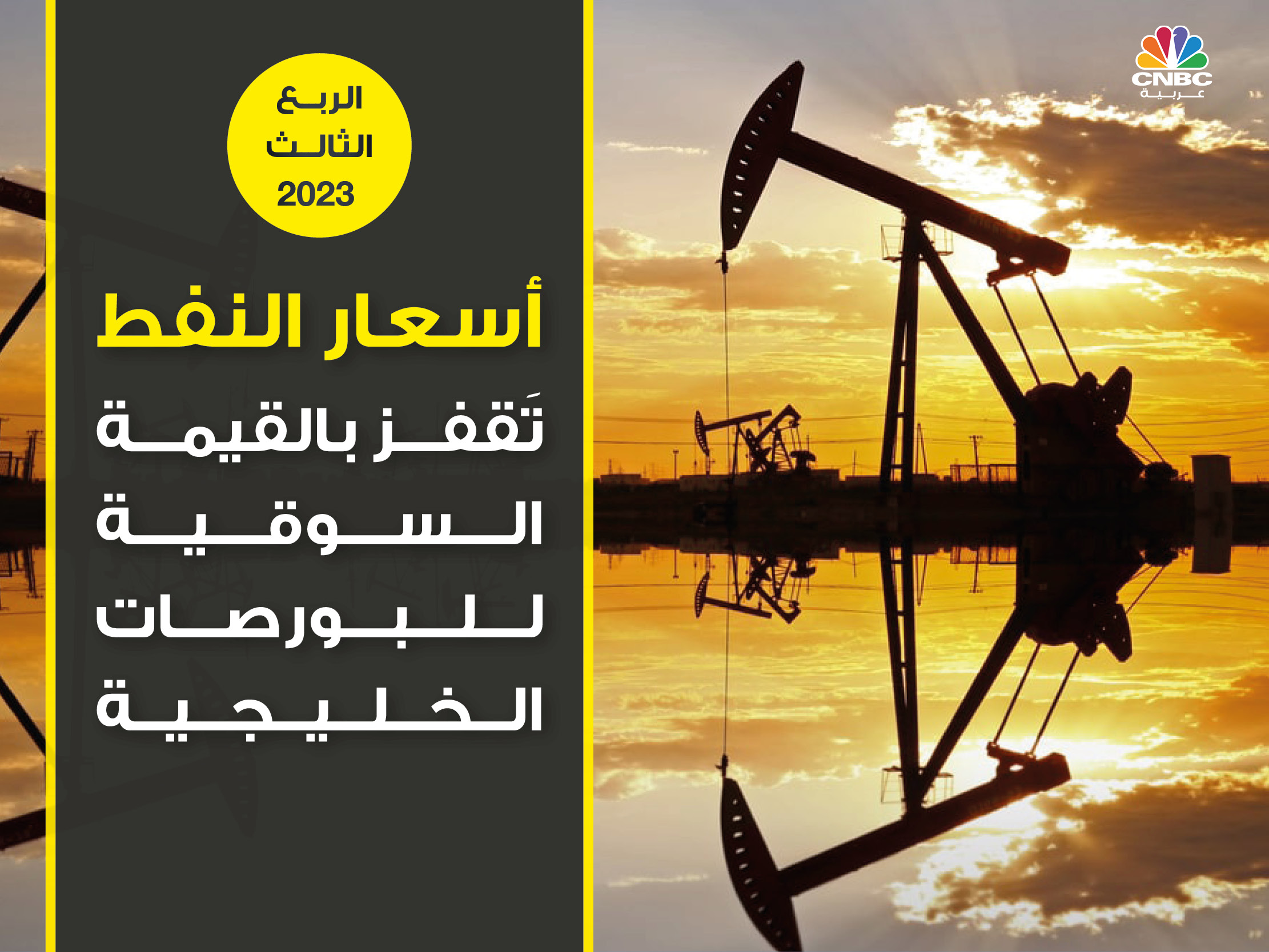 alt for 1d5cdf36f9.jpg 