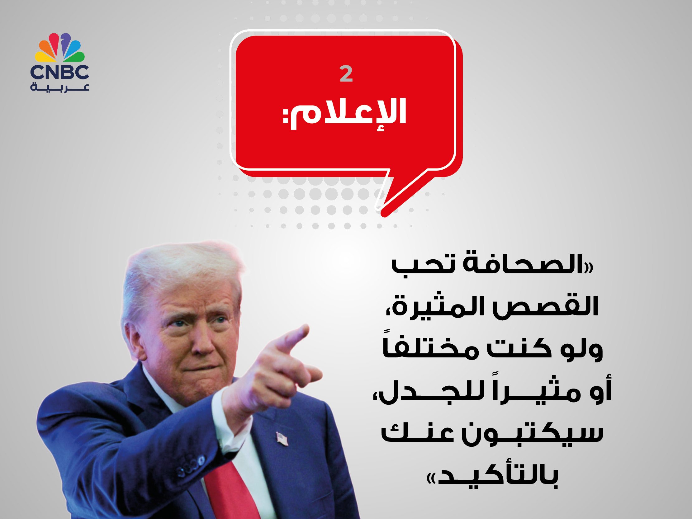 alt for 1d76f2d3d1.jpg 