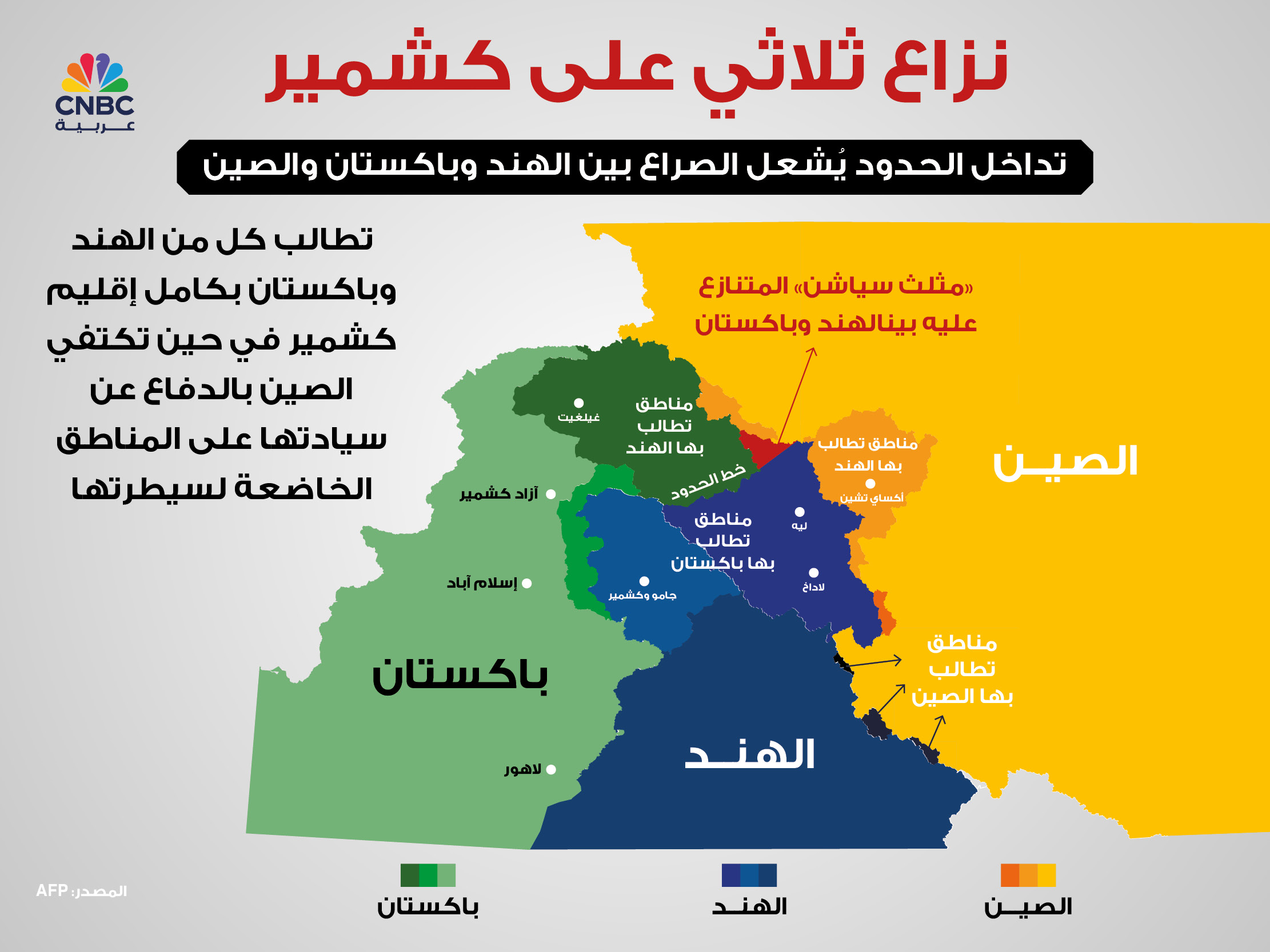 alt for 1d79f27681.jpg 