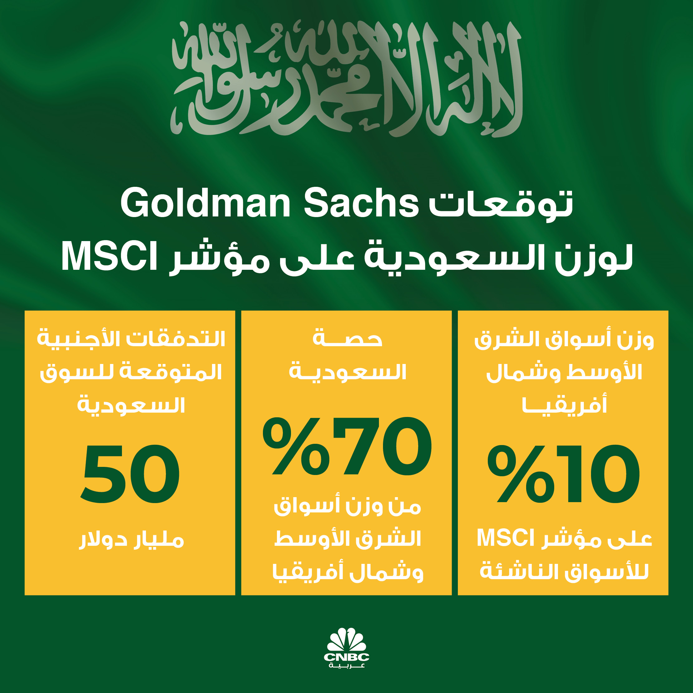 alt for 1d8beb316b.jpg 