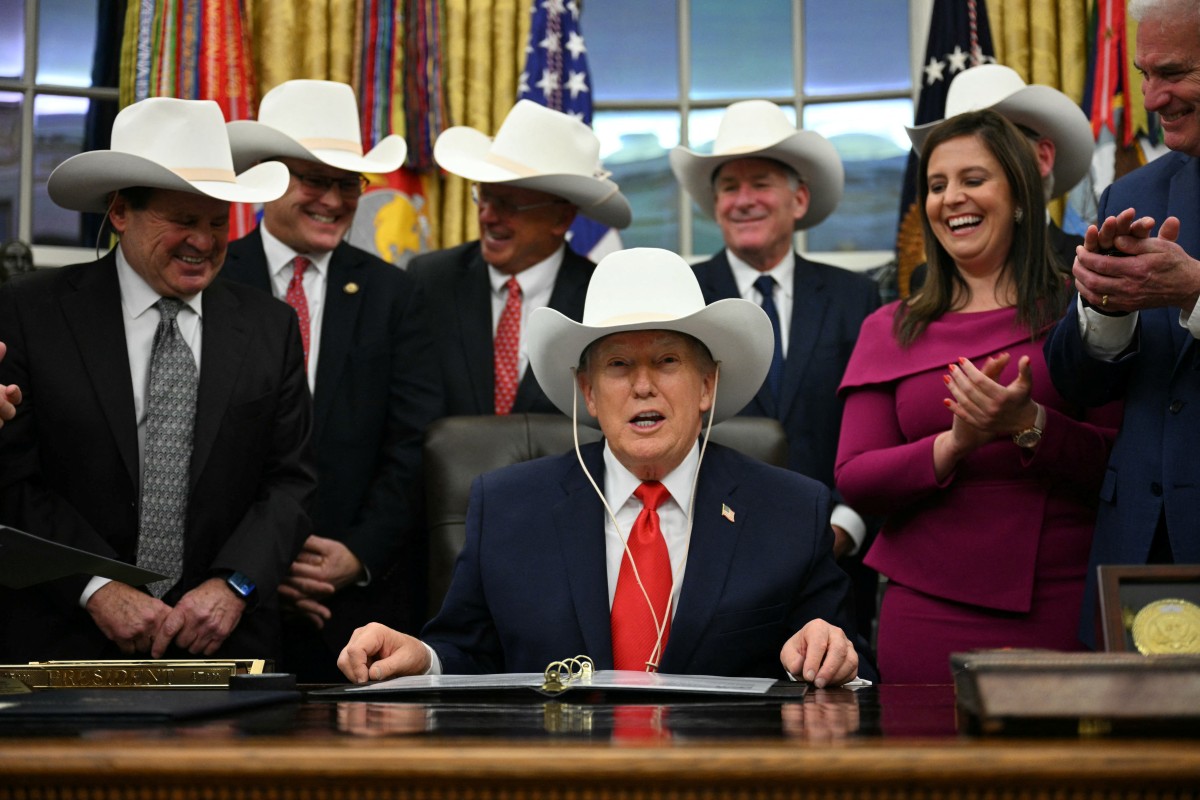 أهم الأخبار التي فاتتك ليلة الجمعة 12 ديسمبر: ترامب يرجح وارش لرئاسة الفدرالي والأسواق تتكبد خسائر أسبوعية