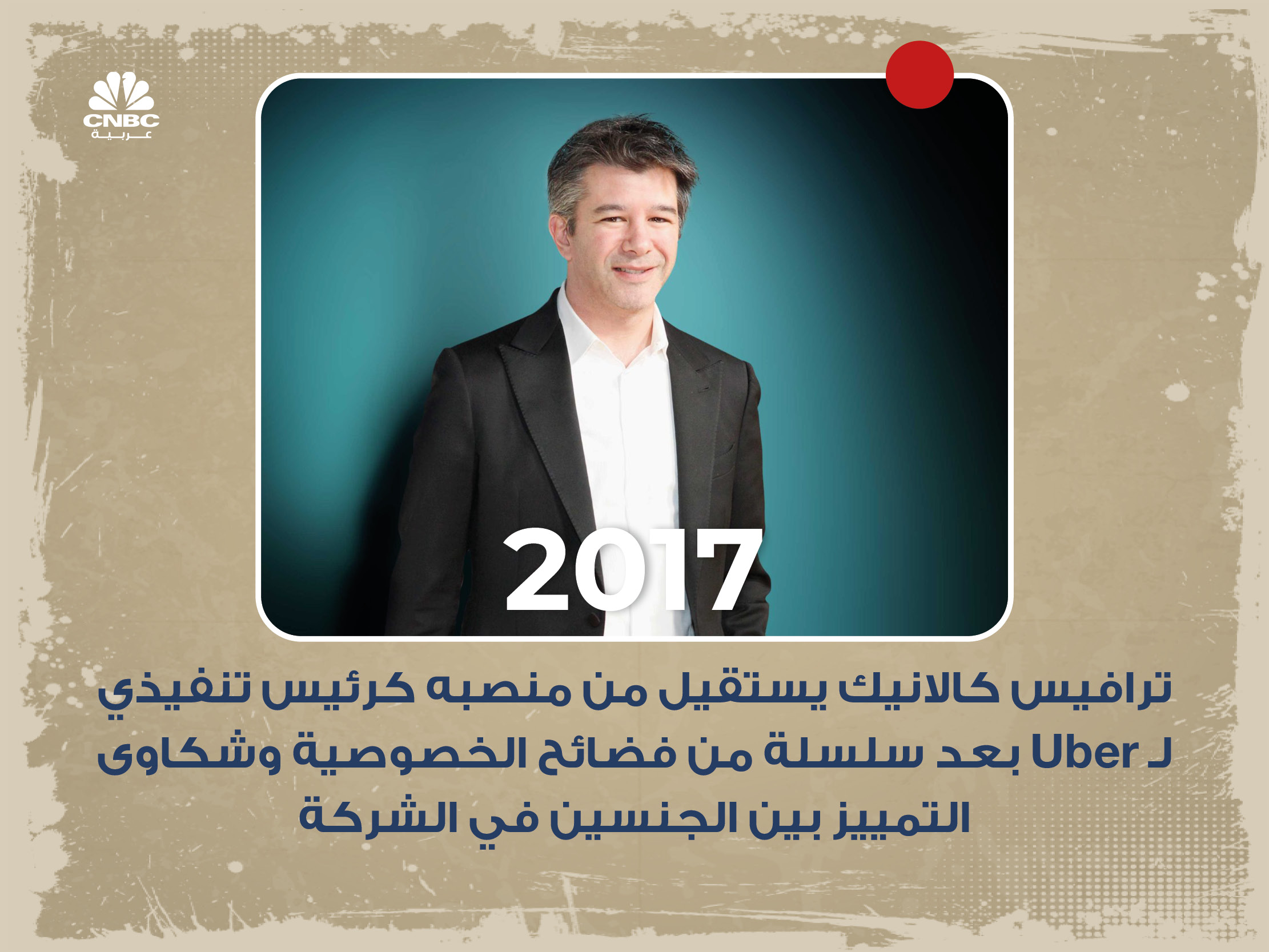 alt for 1db15f558b.jpg 