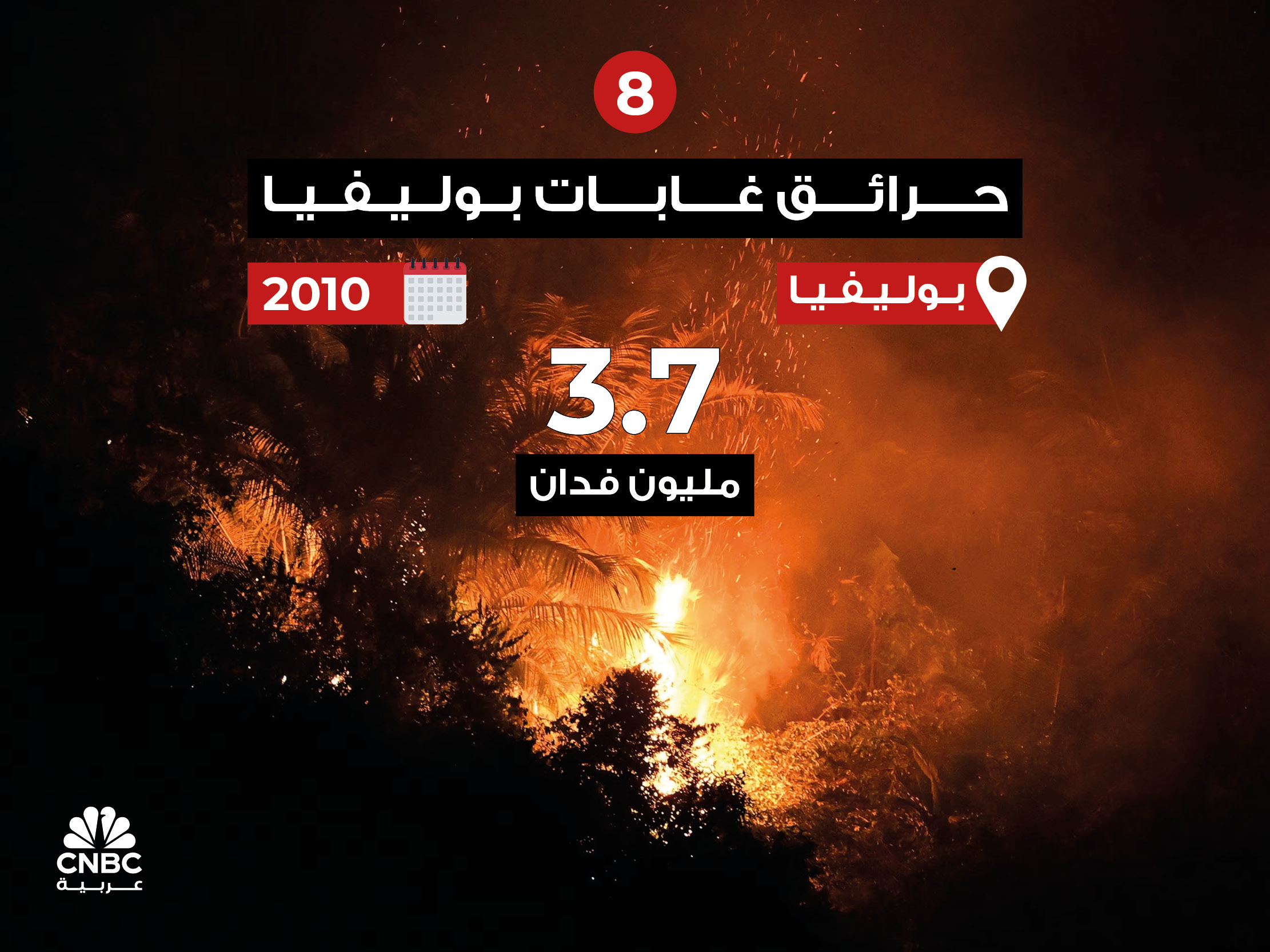 alt for 1db8a1656a.jpg 