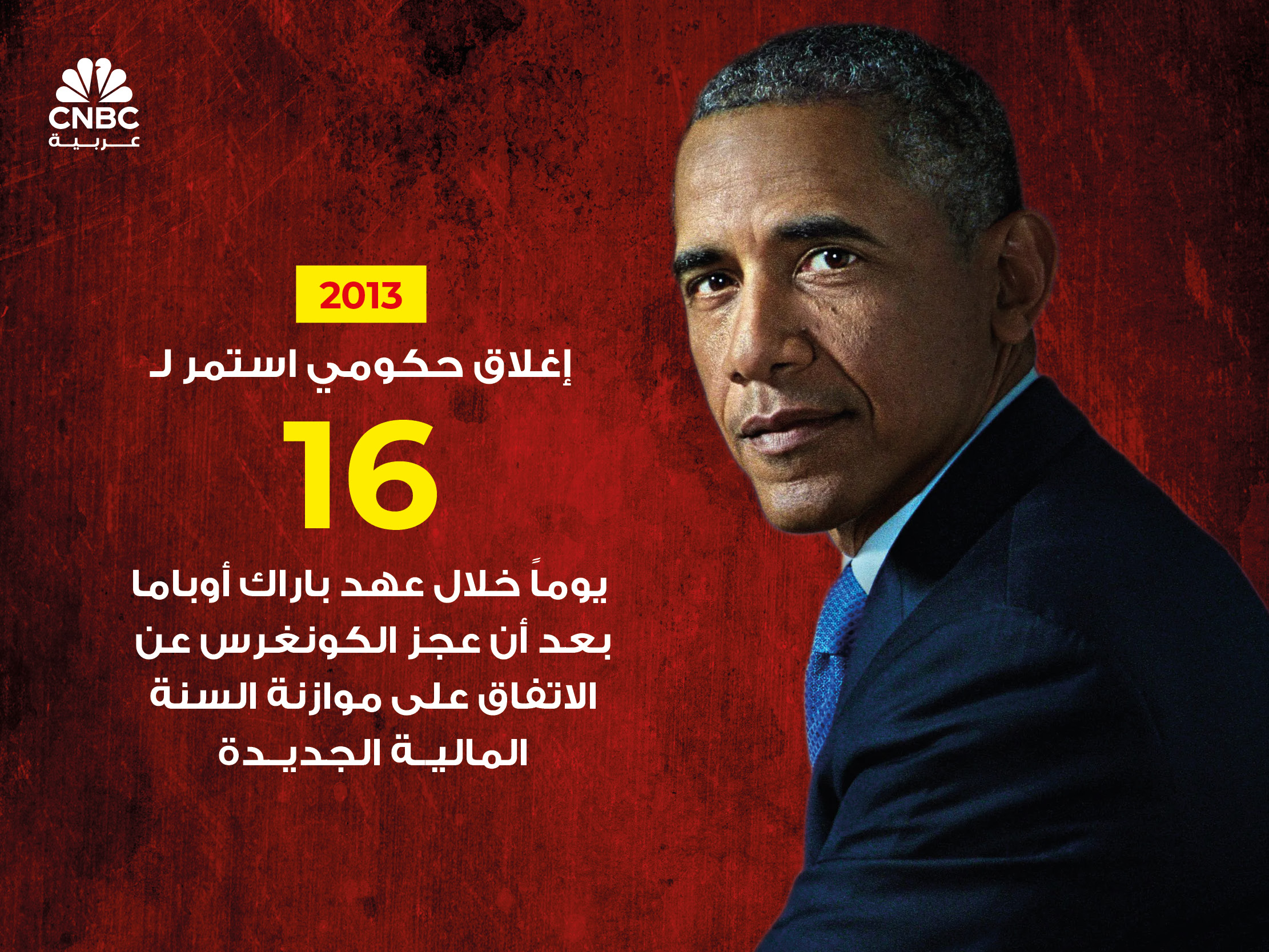 alt for 1df10d2c732.jpg 