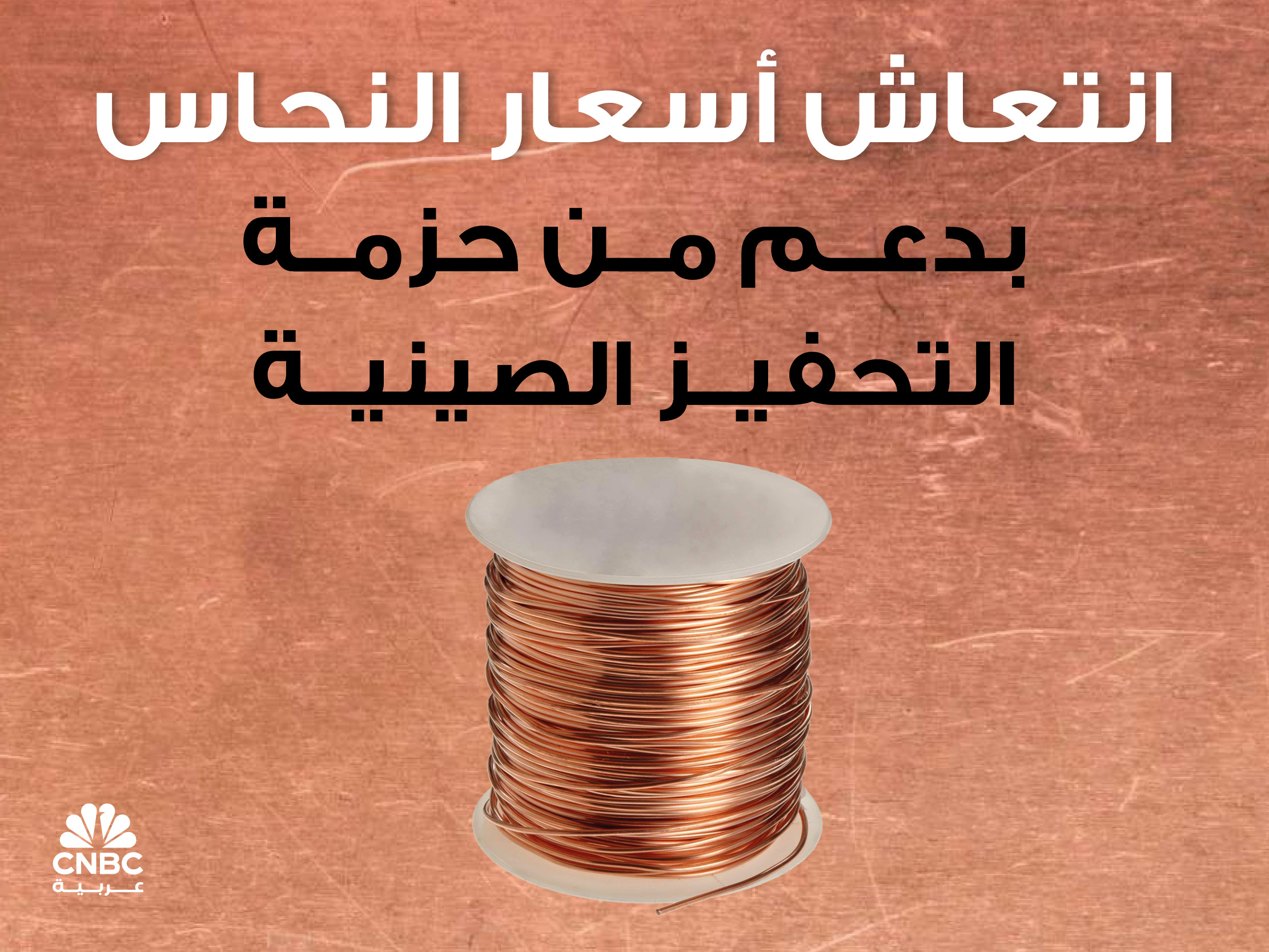 alt for 1df4d7c77c.jpg 