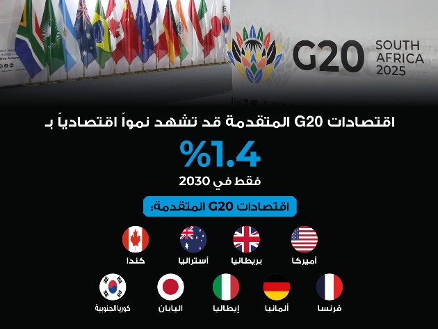 alt for 1e01b810d54.jpg 