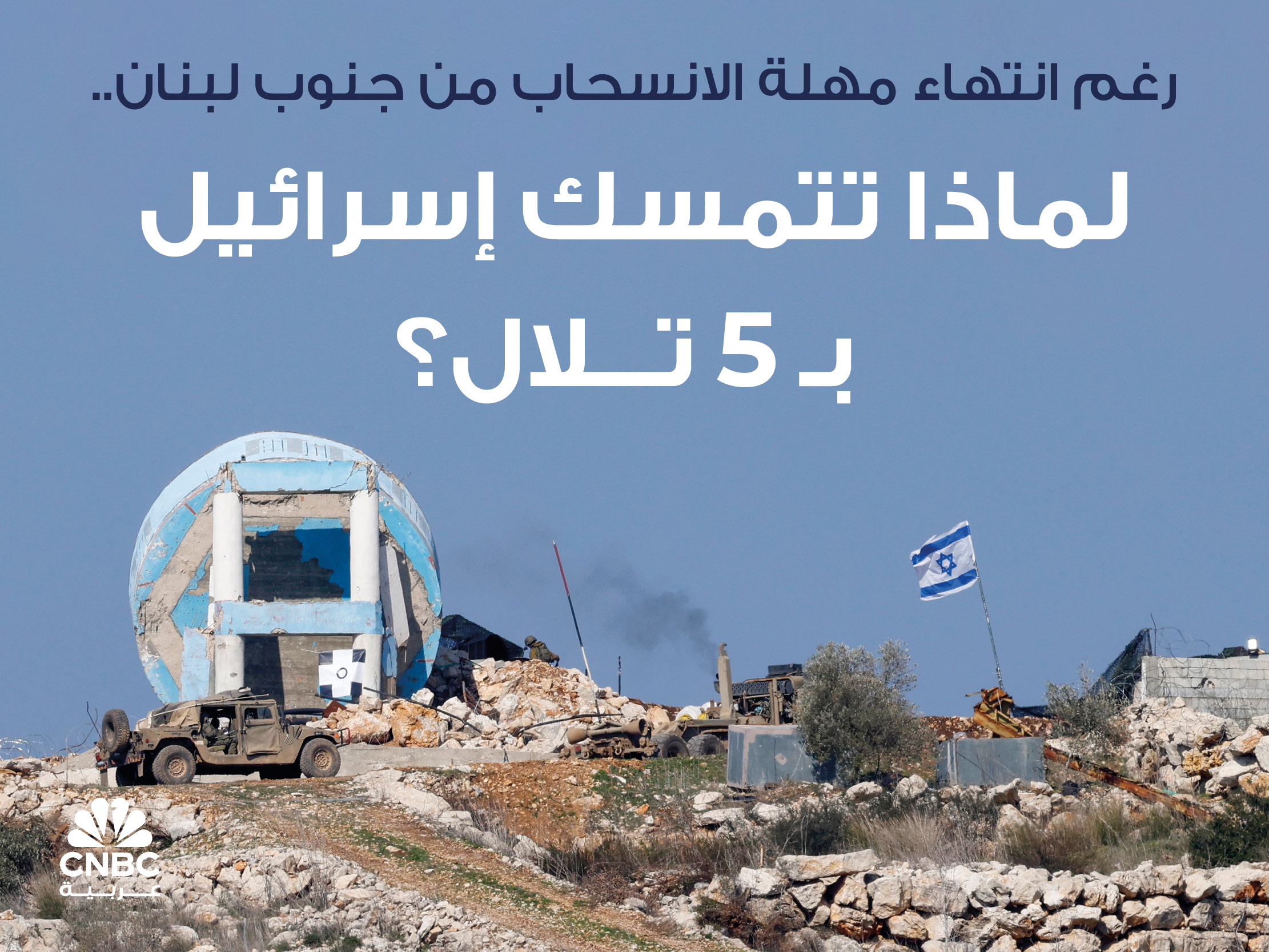 alt for 1e08d3beb5.jpg 