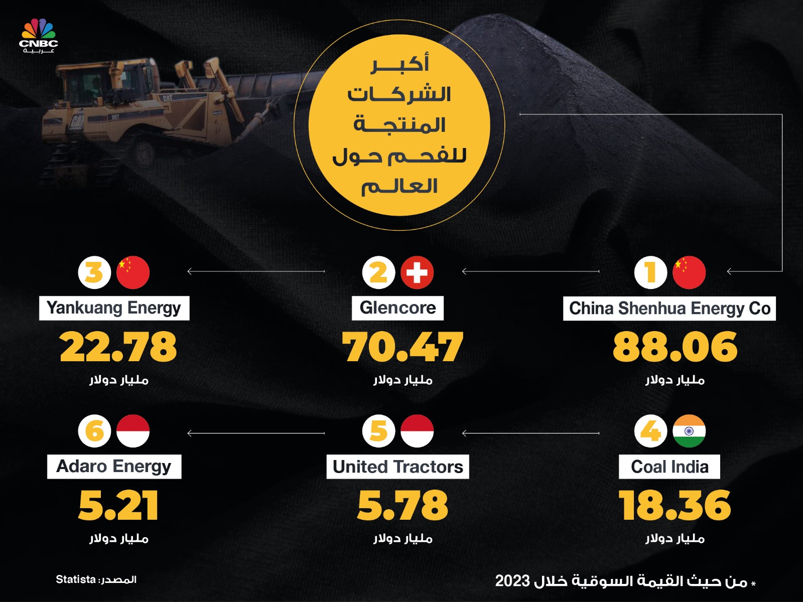 alt for 1e1a64cdbb.jpeg 