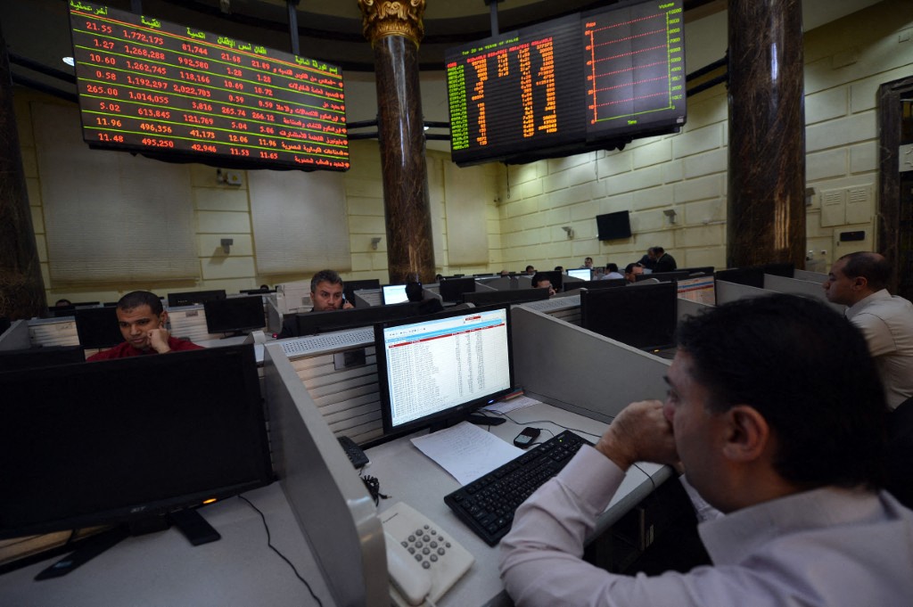 أرباح بايونيرز بروبرتيز المصرية تتضاعف 338% في الربع الأول من 2026 