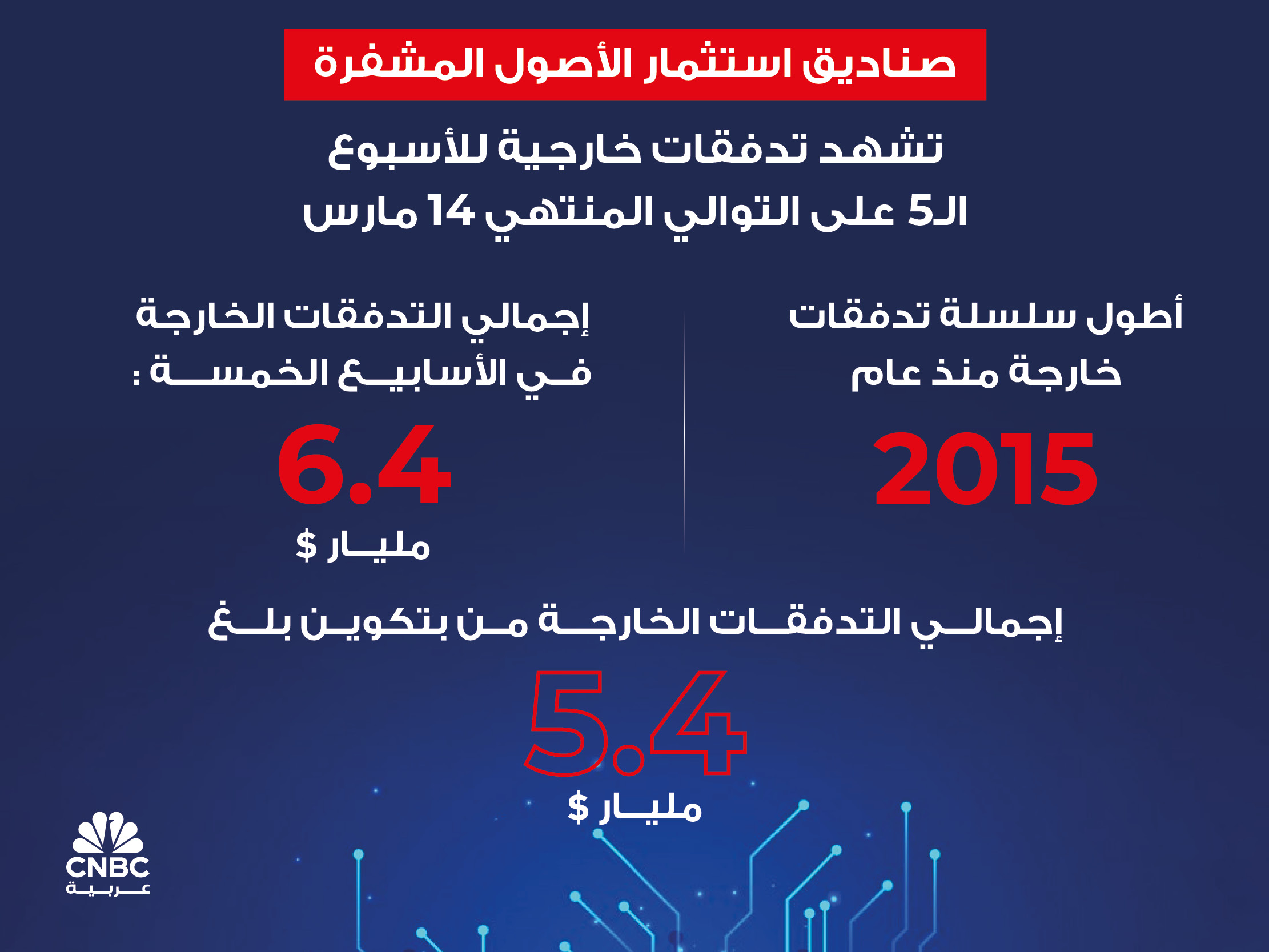 alt for 1e2c578a69.jpg 