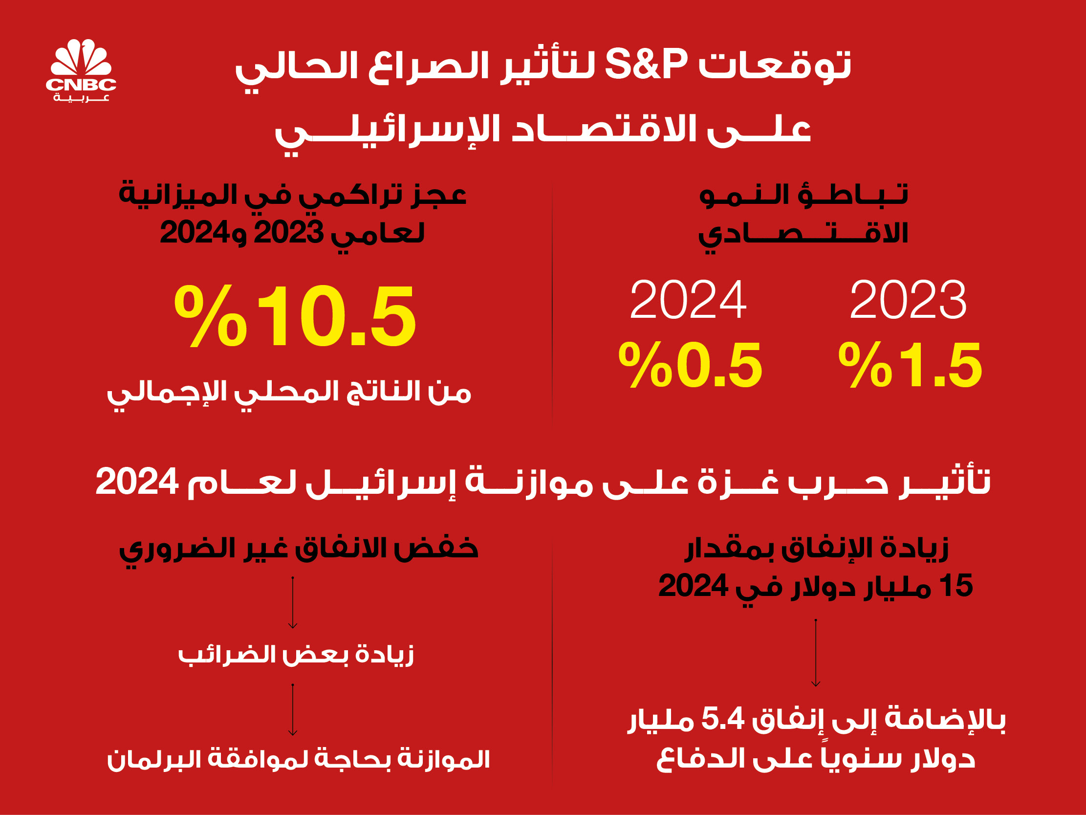 alt for 1e2d313dec.jpg 