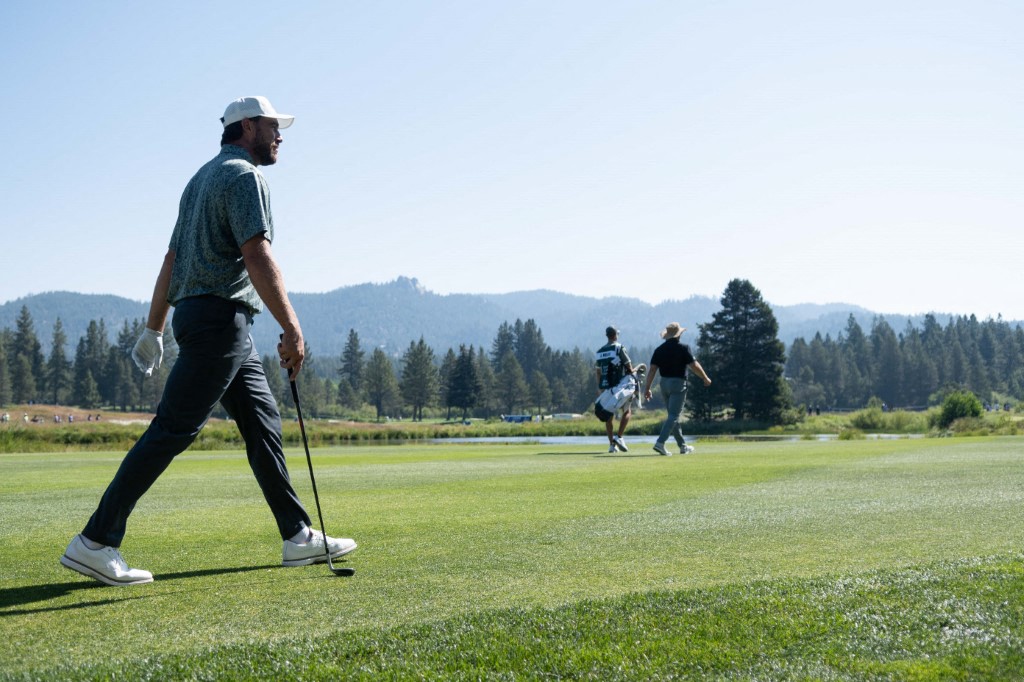 6 أنماط تحدد طريقك نحو الثراء.. اكتشف شخصيتك المالية في 2026 