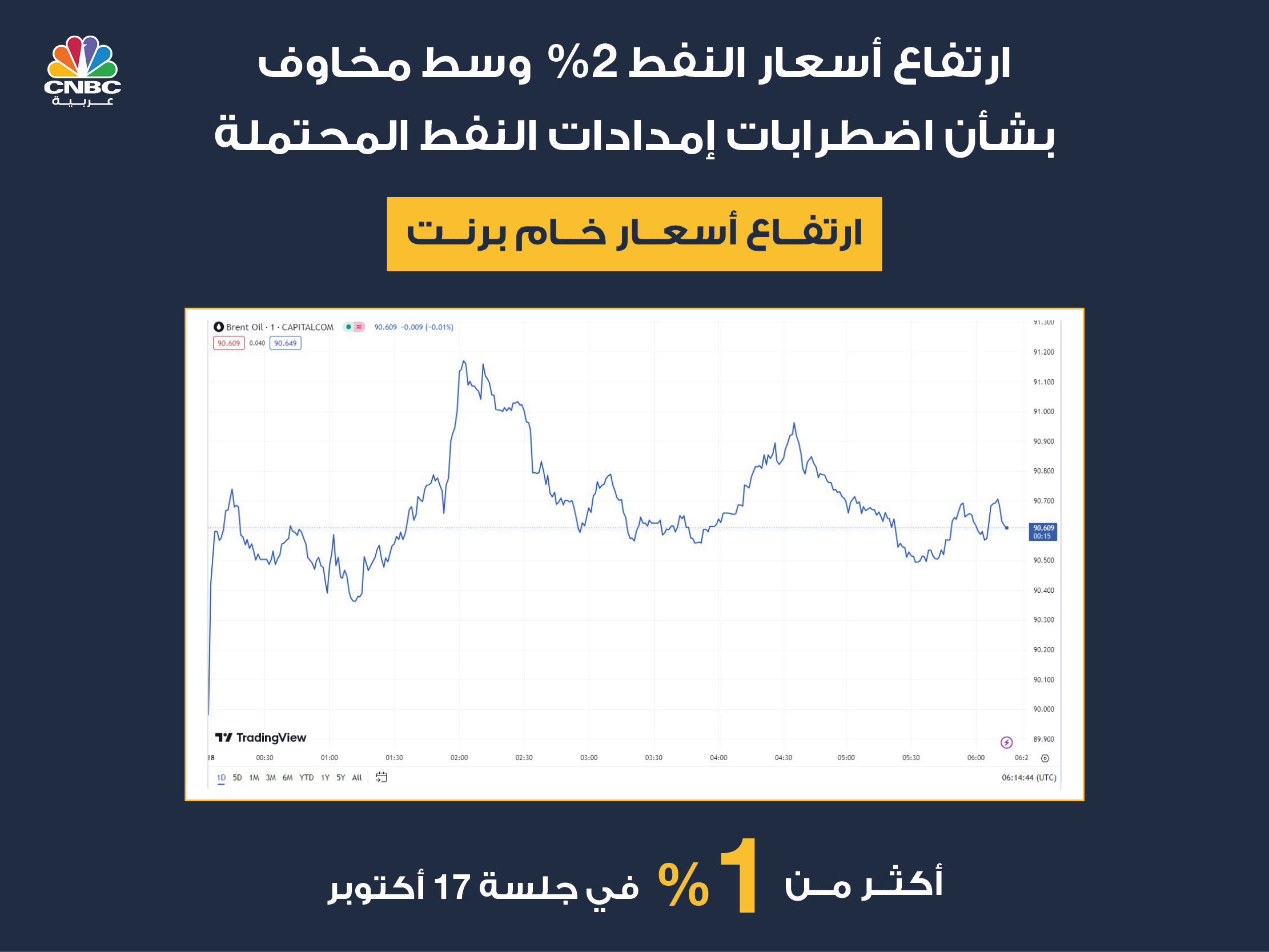 alt for 1e6b7a56da.jpg 