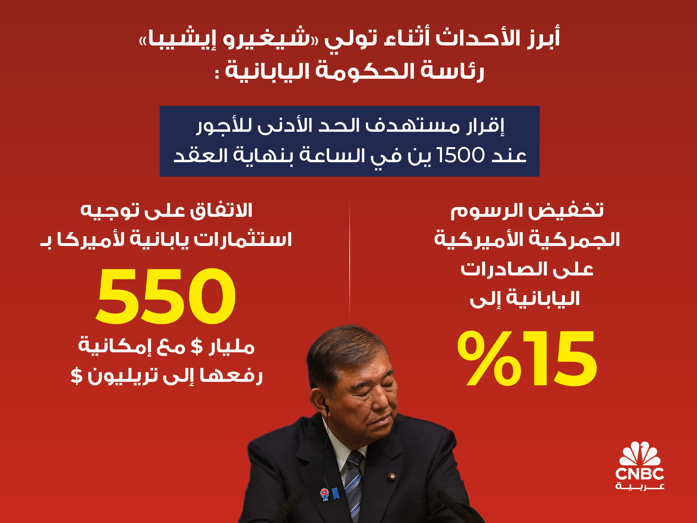 alt for 1e85e310ccf.jpg 