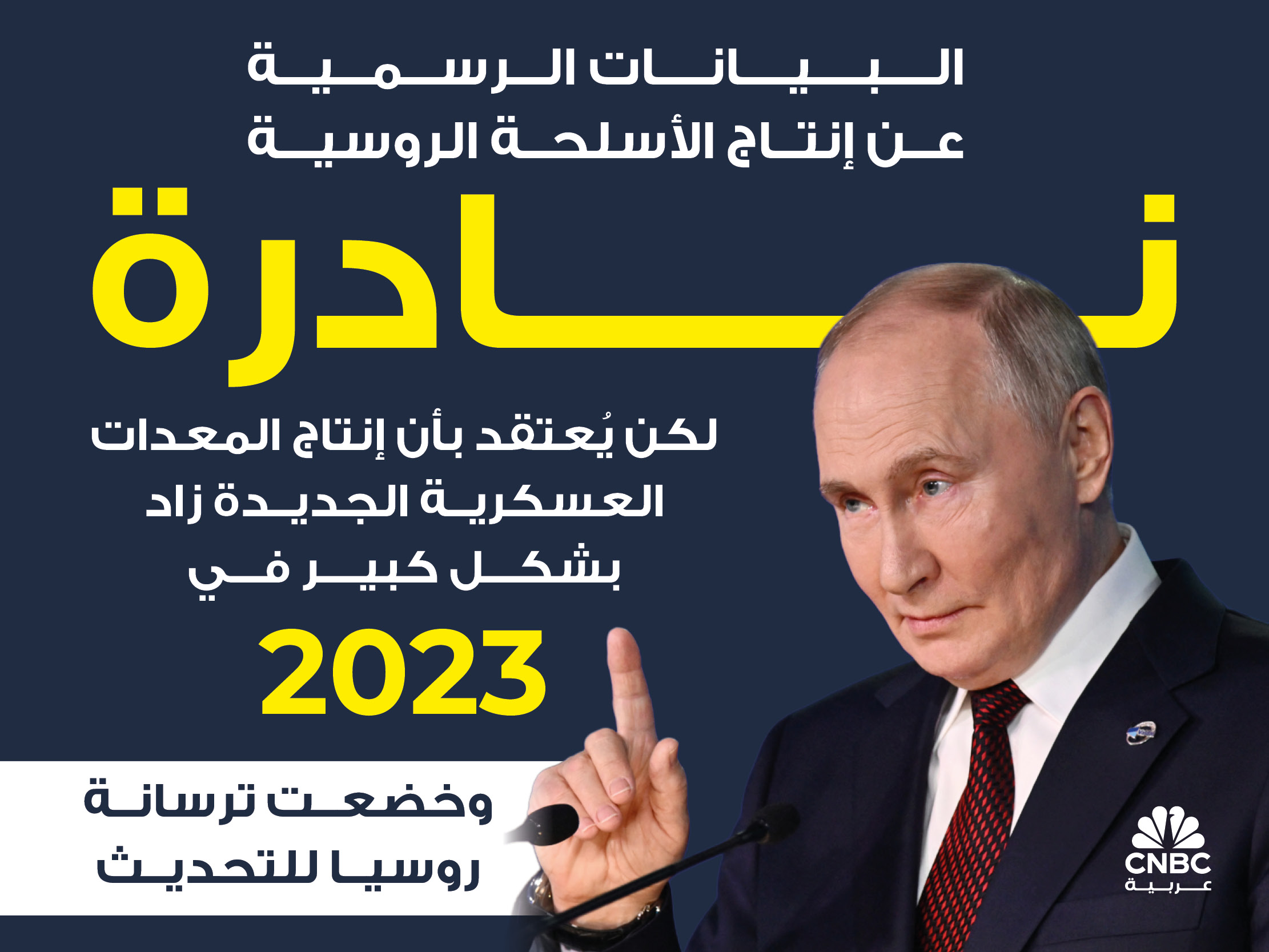 alt for 1e910fa7955.jpg 