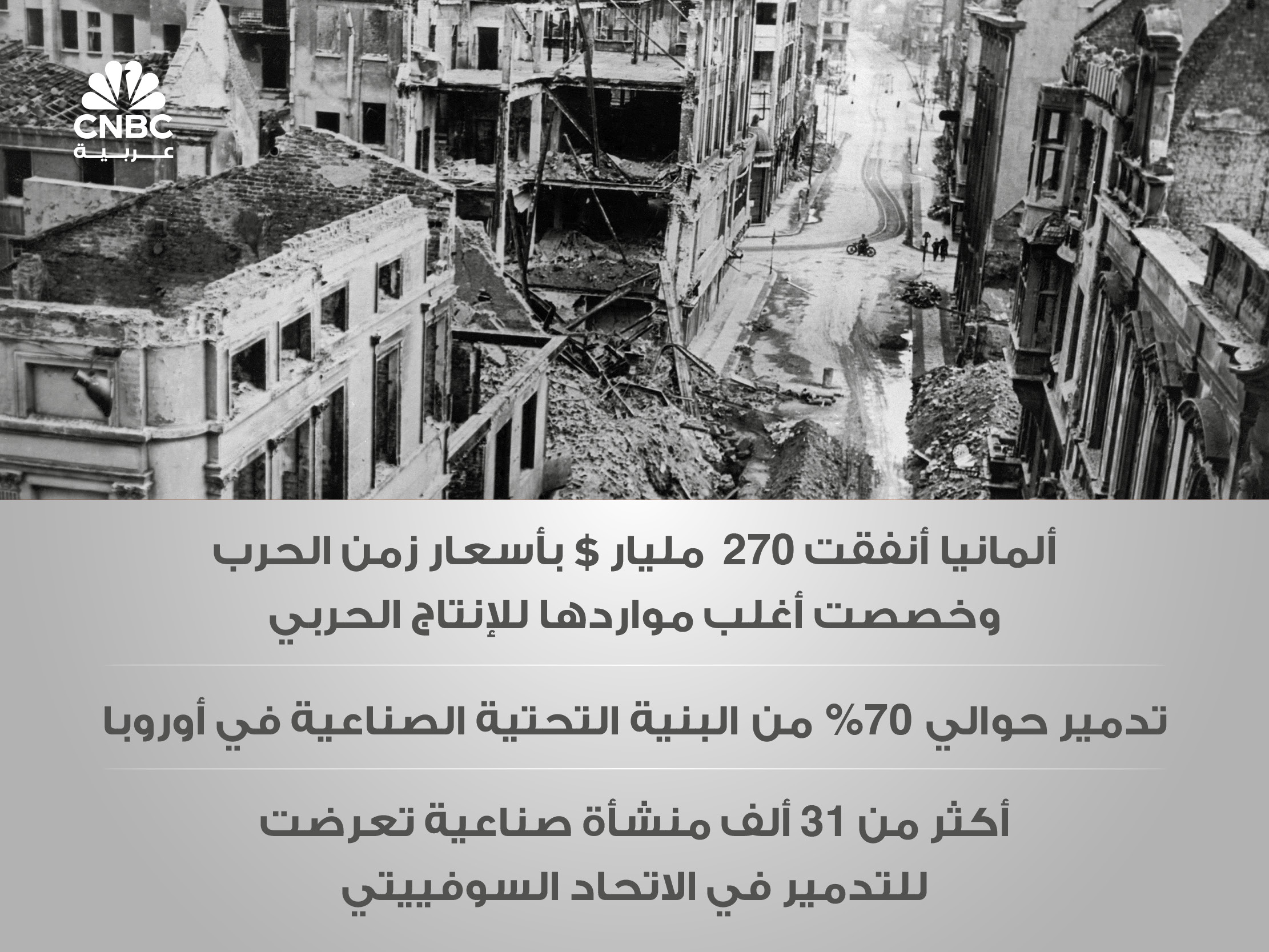 alt for 1ea82f269f.jpg 