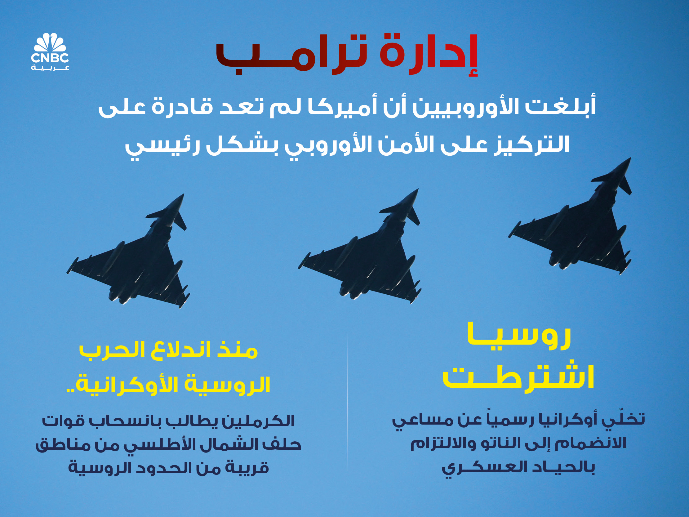 alt for 1ea9a114a0.jpg 