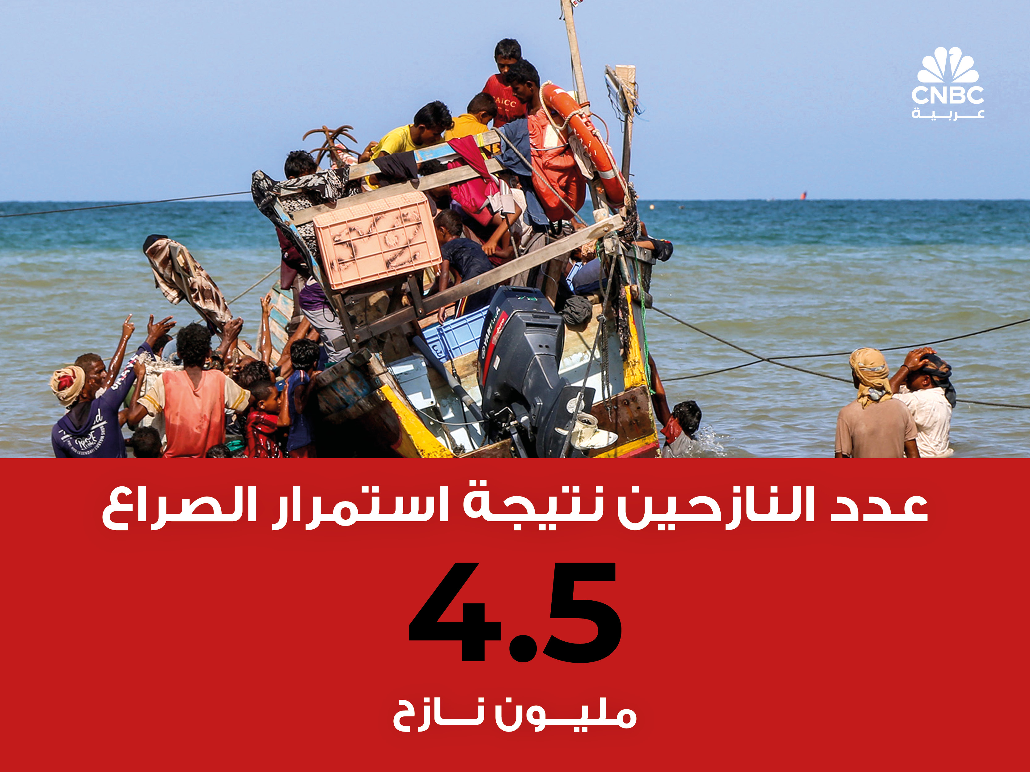 alt for 1ec218537a.jpg 