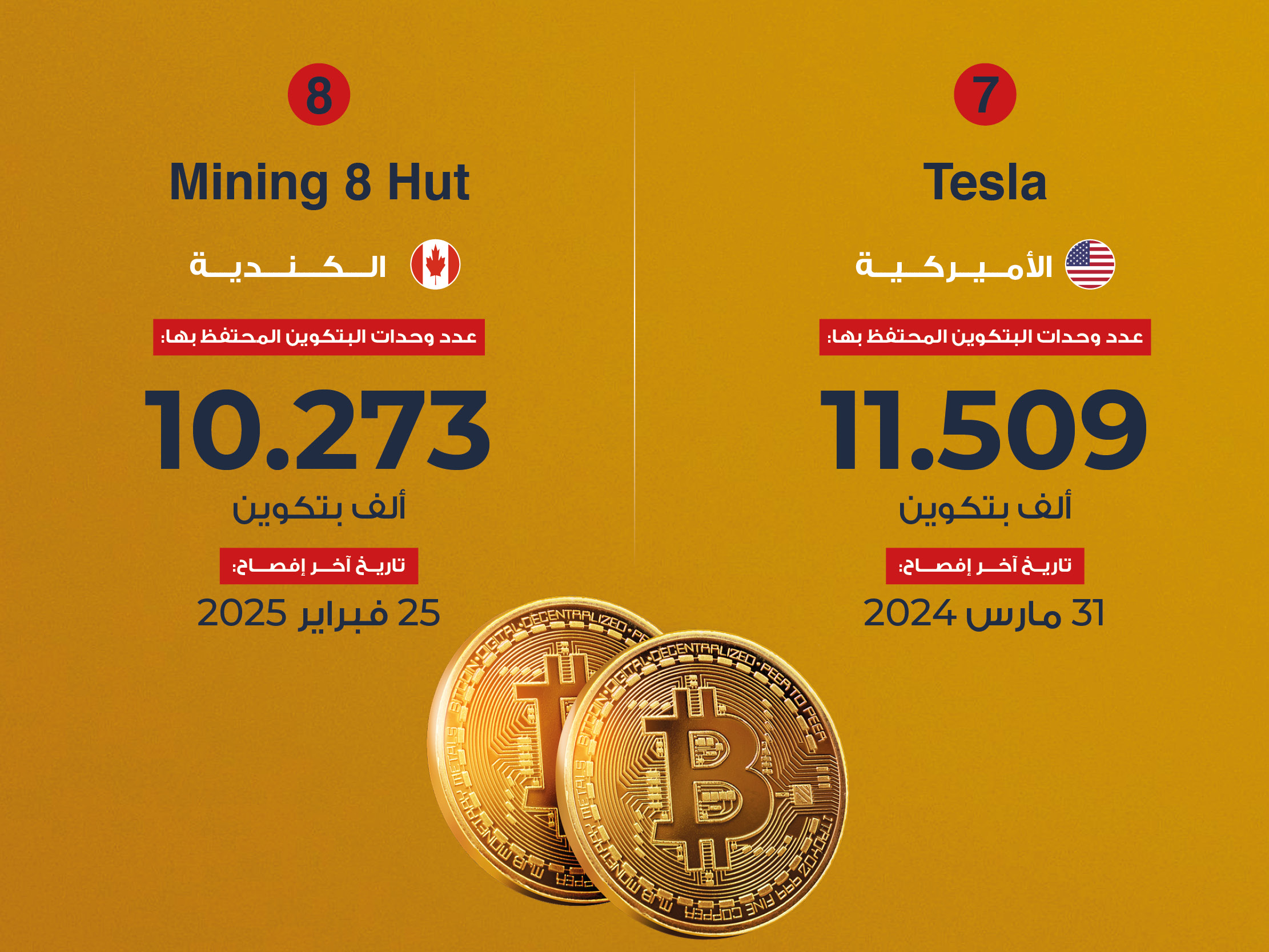 alt for 1ec2bda54a.jpg 