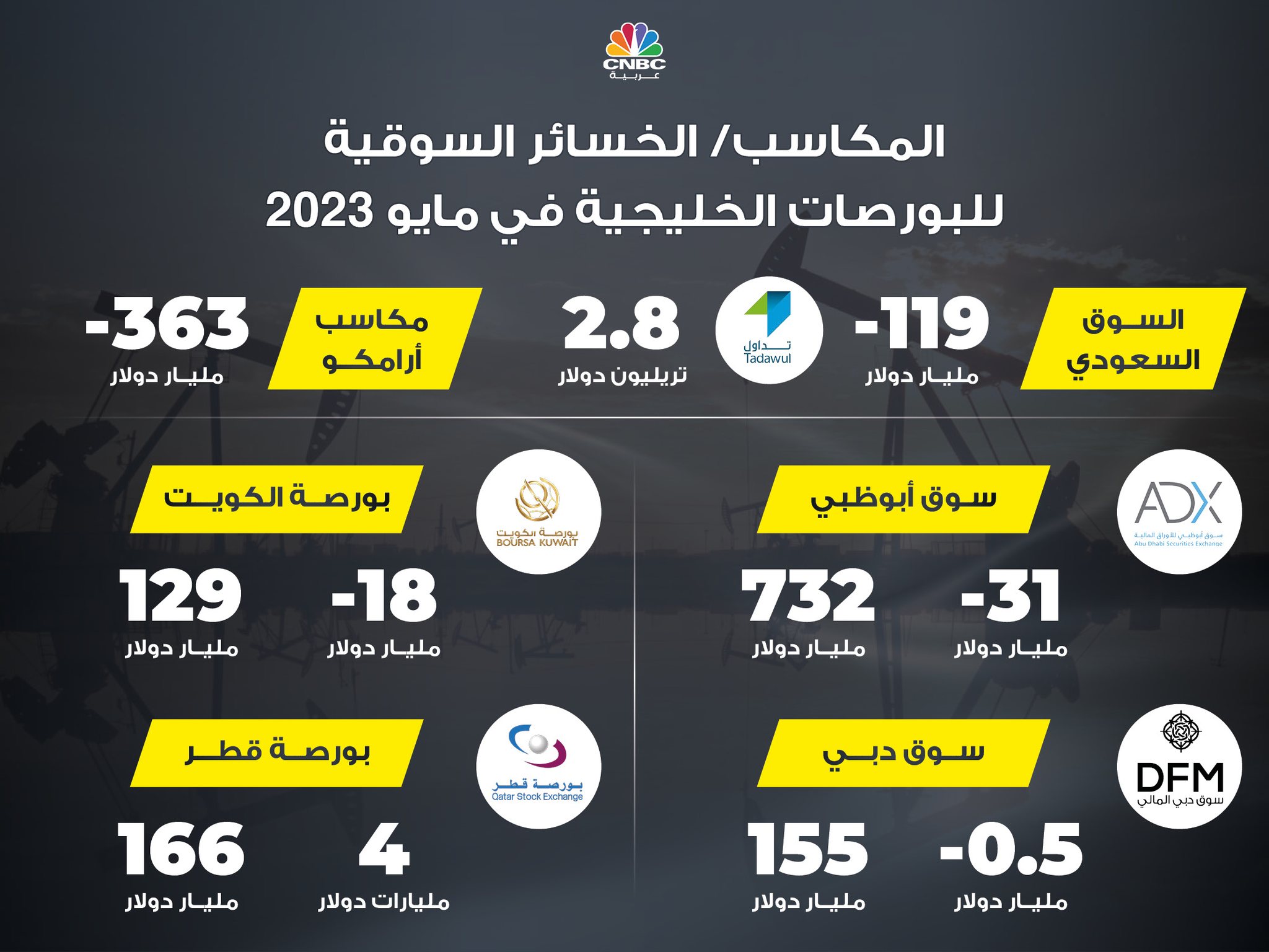 alt for 1ed015b911.jpg 