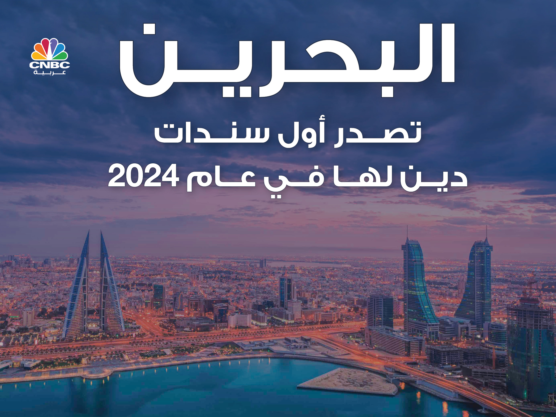 alt for 1f029a9695.jpg 