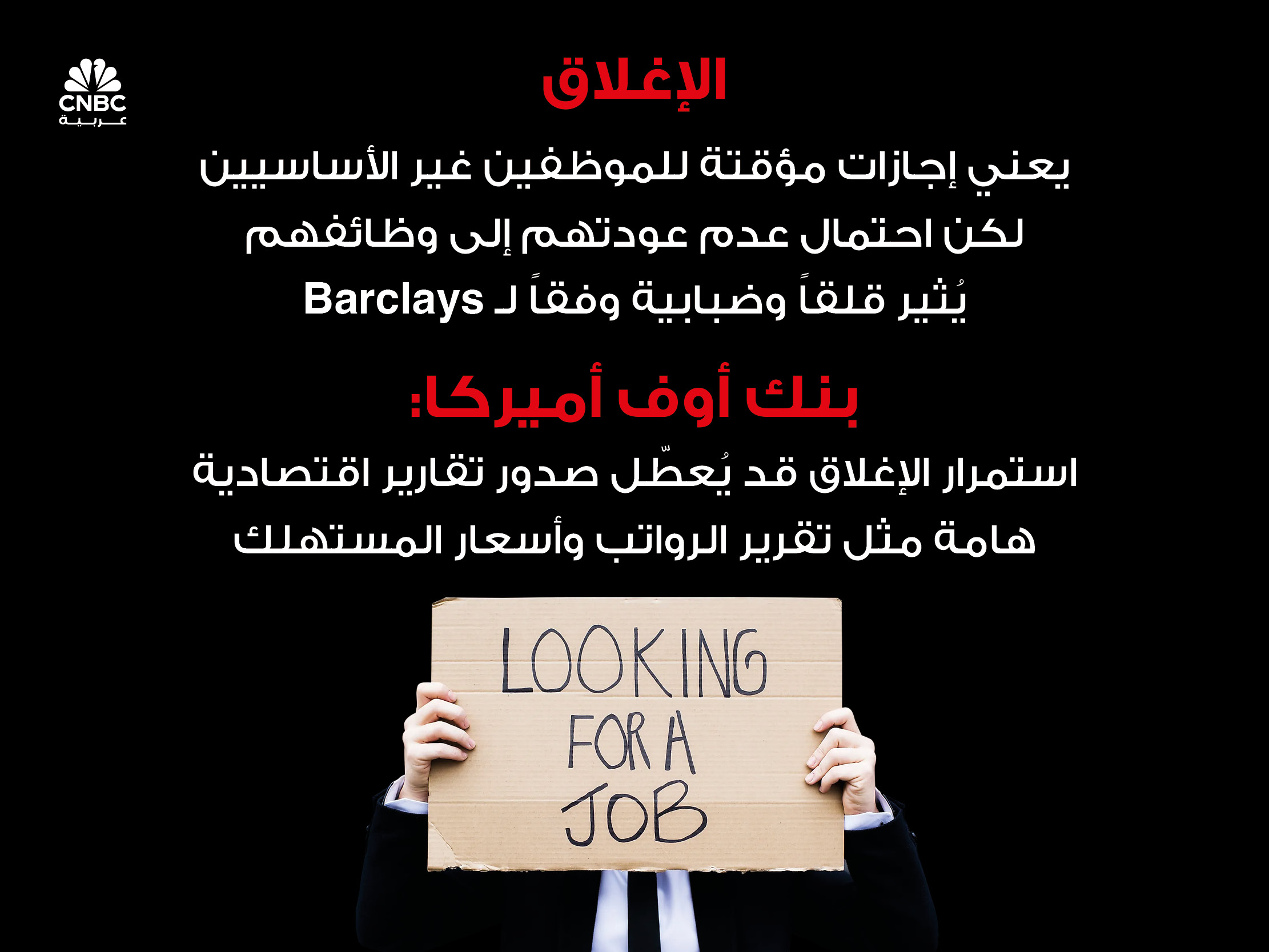 alt for 1f03c92d1b.jpg 