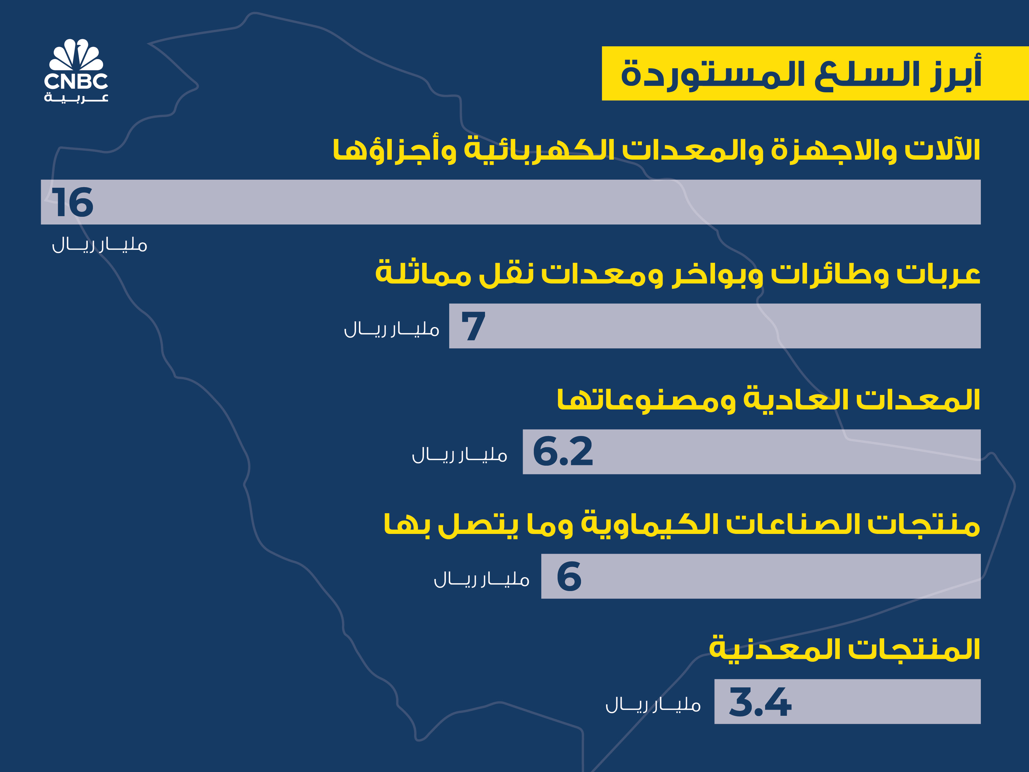 alt for 1f100a3d1f9.jpg 