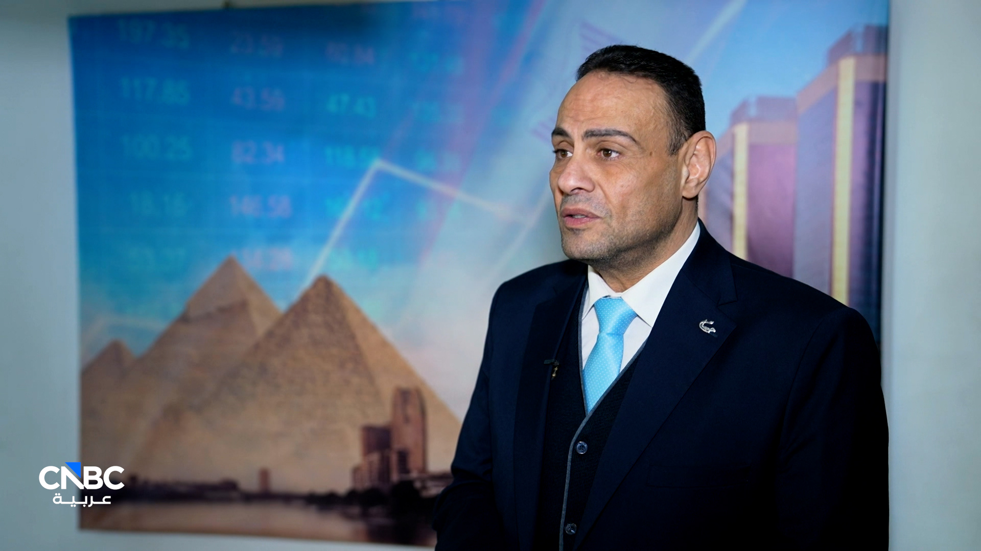 من الغاز إلى الجنيه.. كيف انتقلت تداعيات الصراعي الإيراني إلى الاقتصاد المصري؟ 