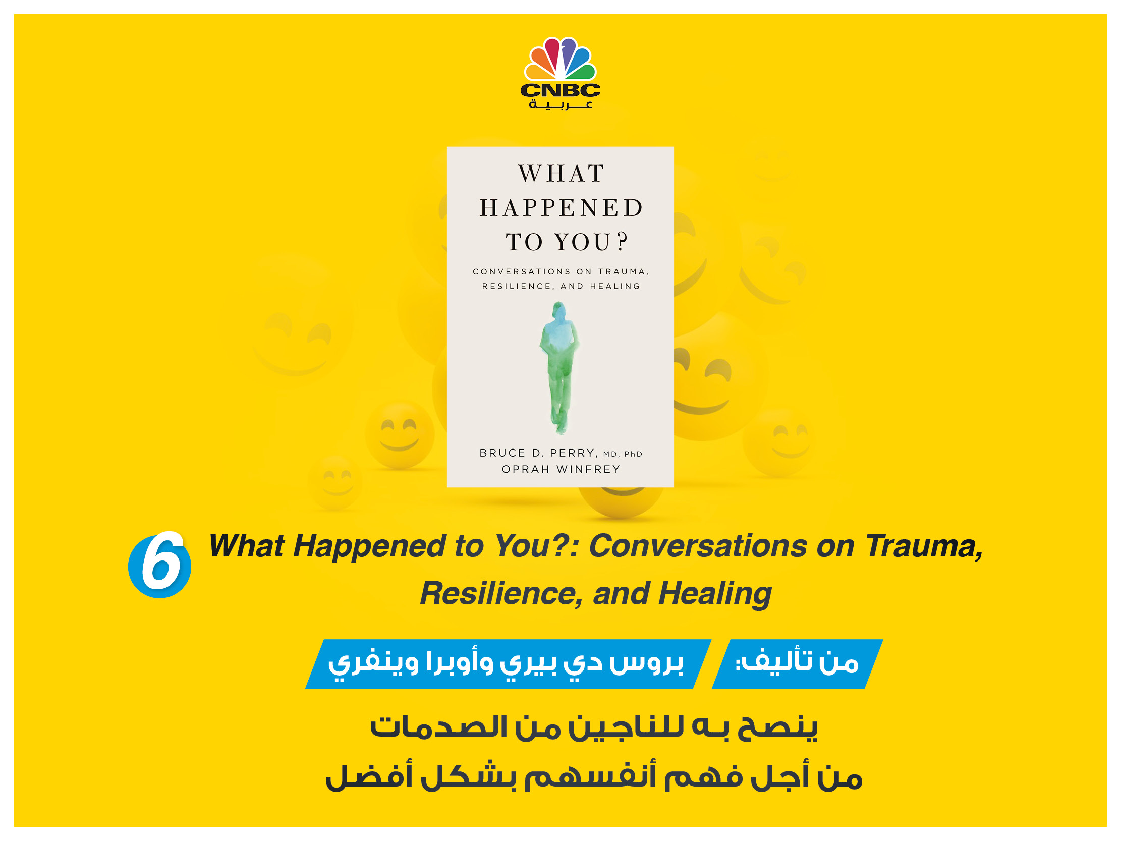 alt for 1f1a7210833.jpg 