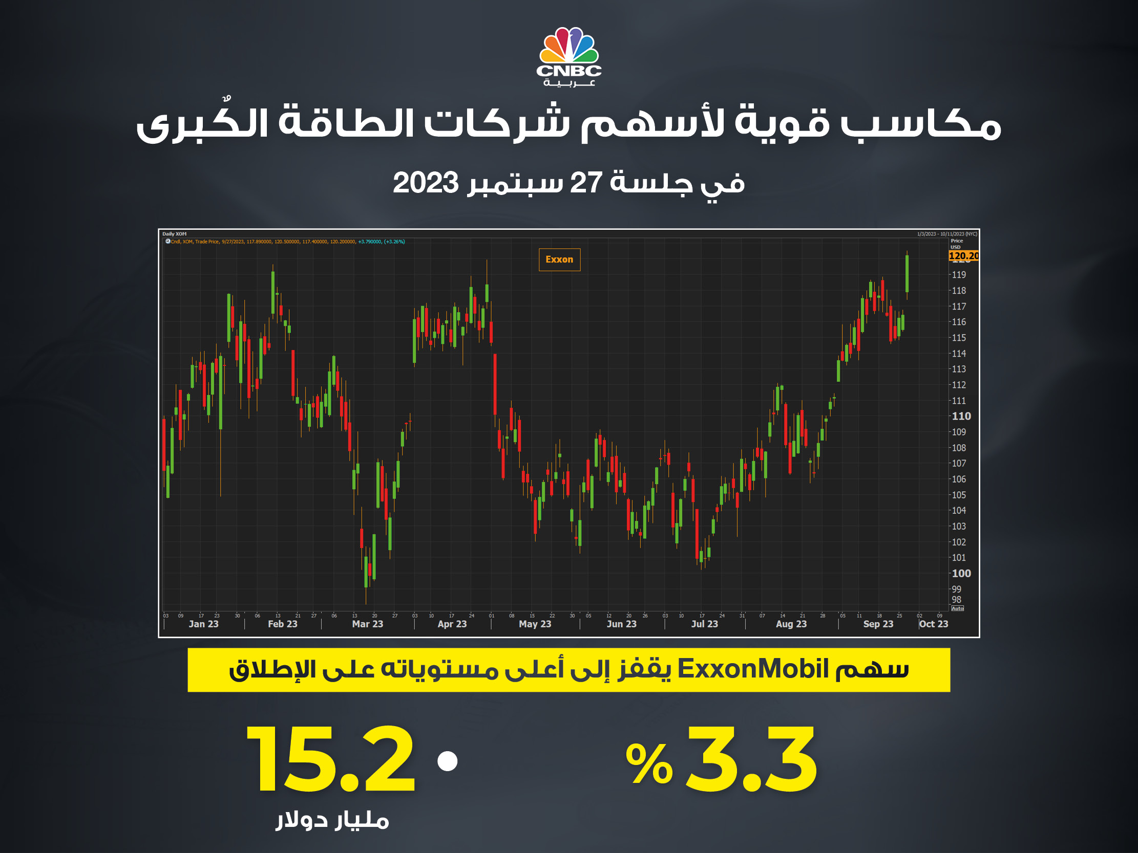 alt for 1f29124ed9.jpg 