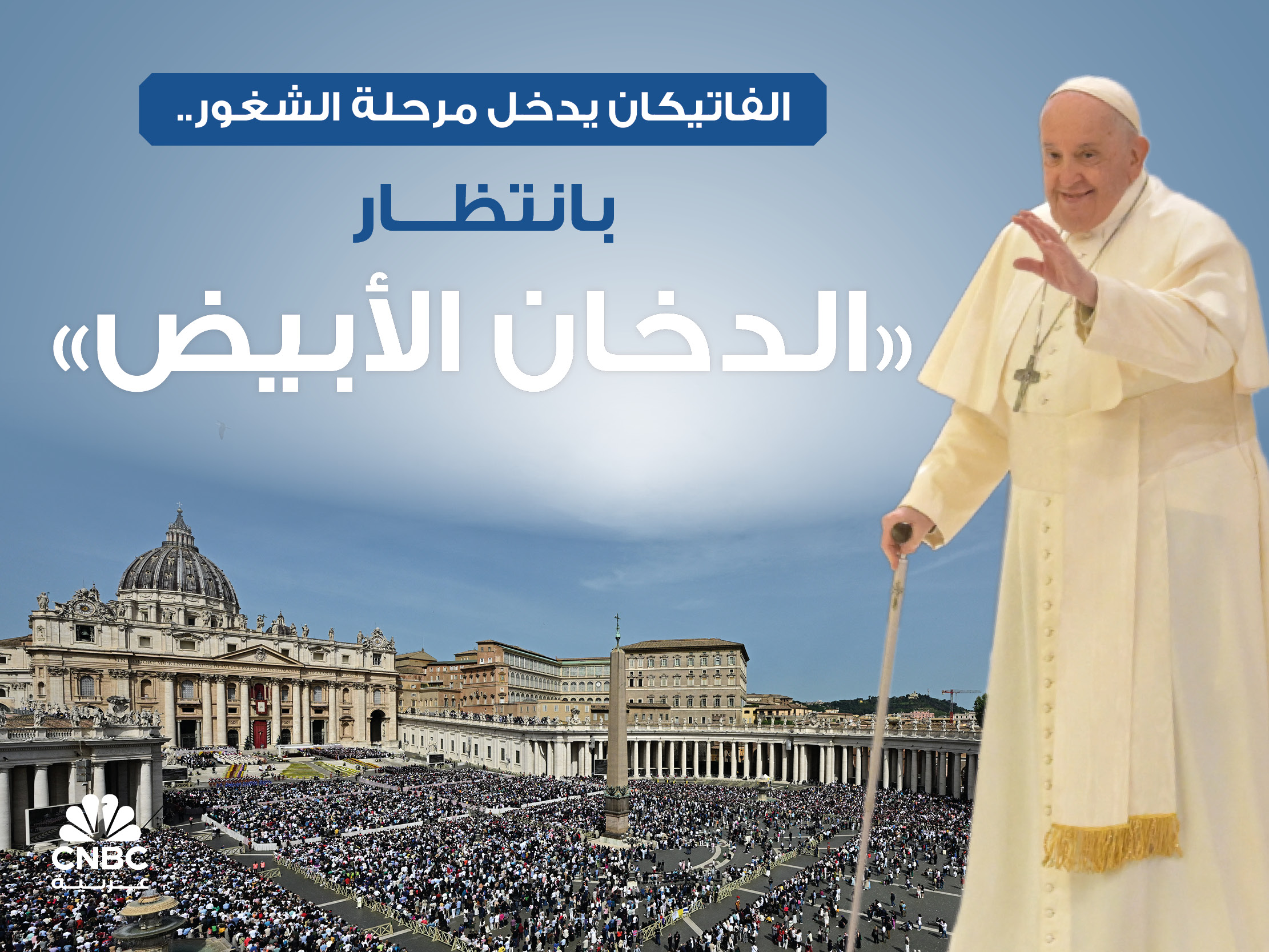 alt for 1f31bda357.jpg 