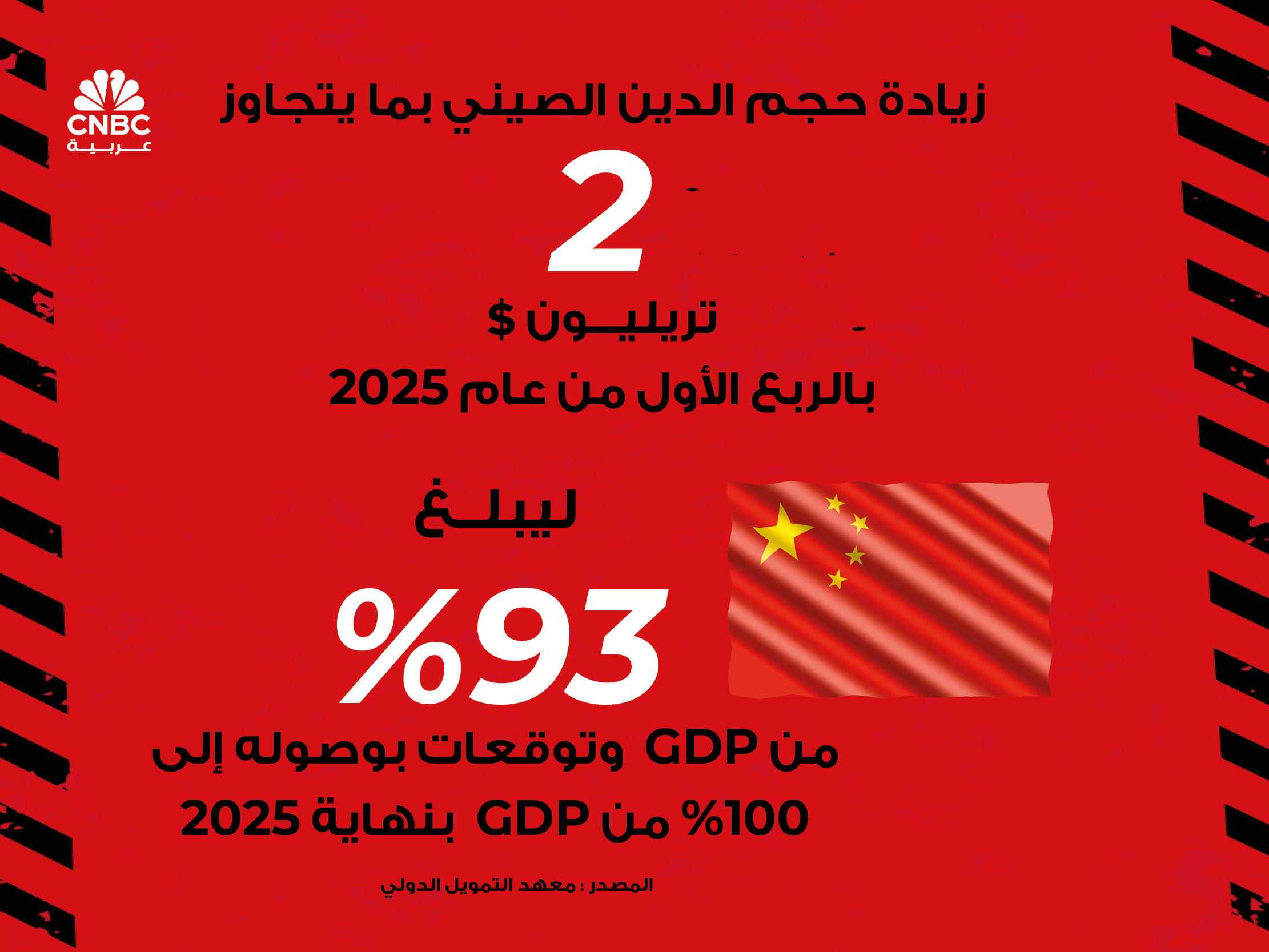 alt for 1f41cb105a.jpg 